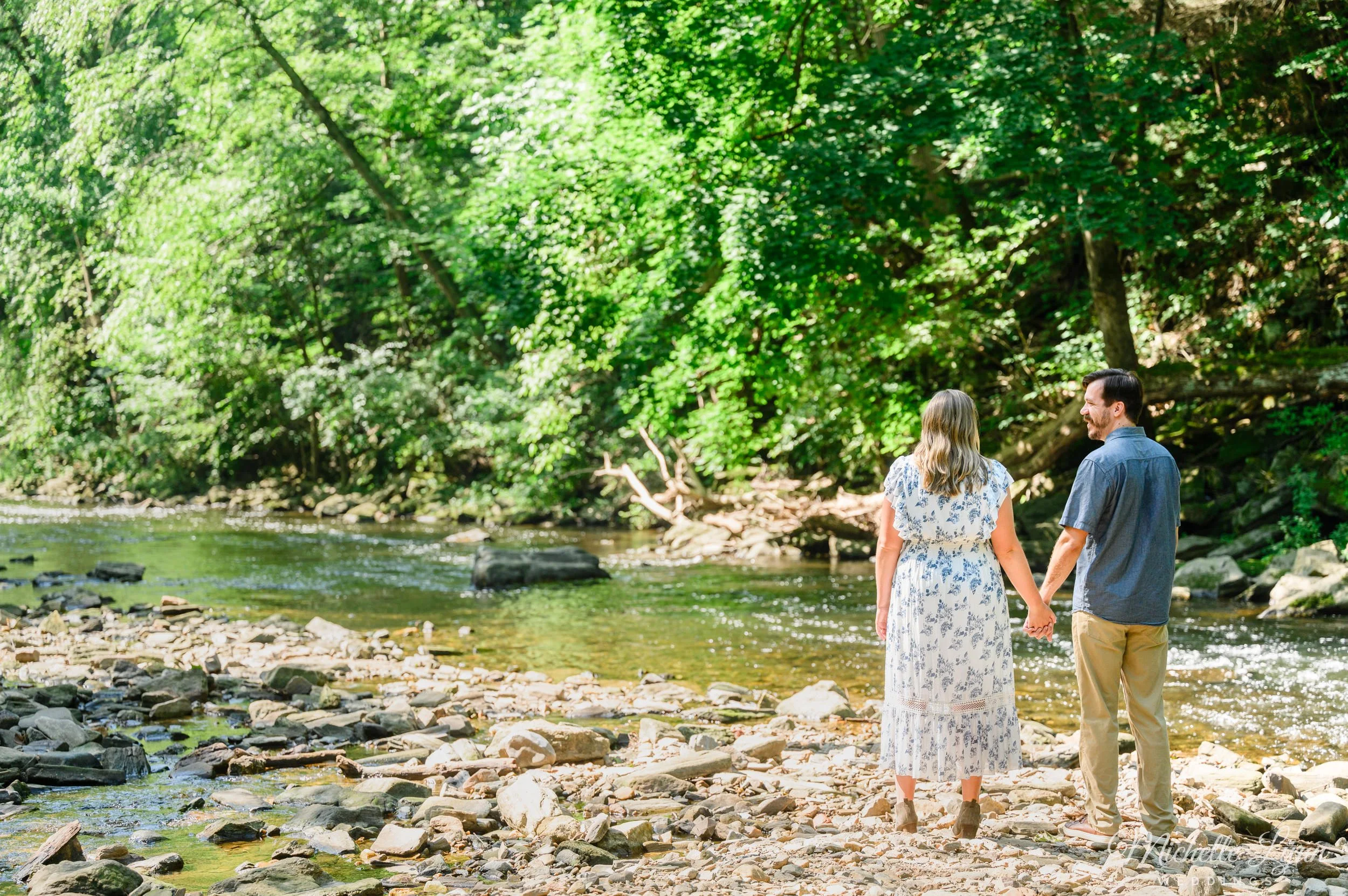 forbidden-drive-wissahickon-valley-park-engagement-photos-12.jpg