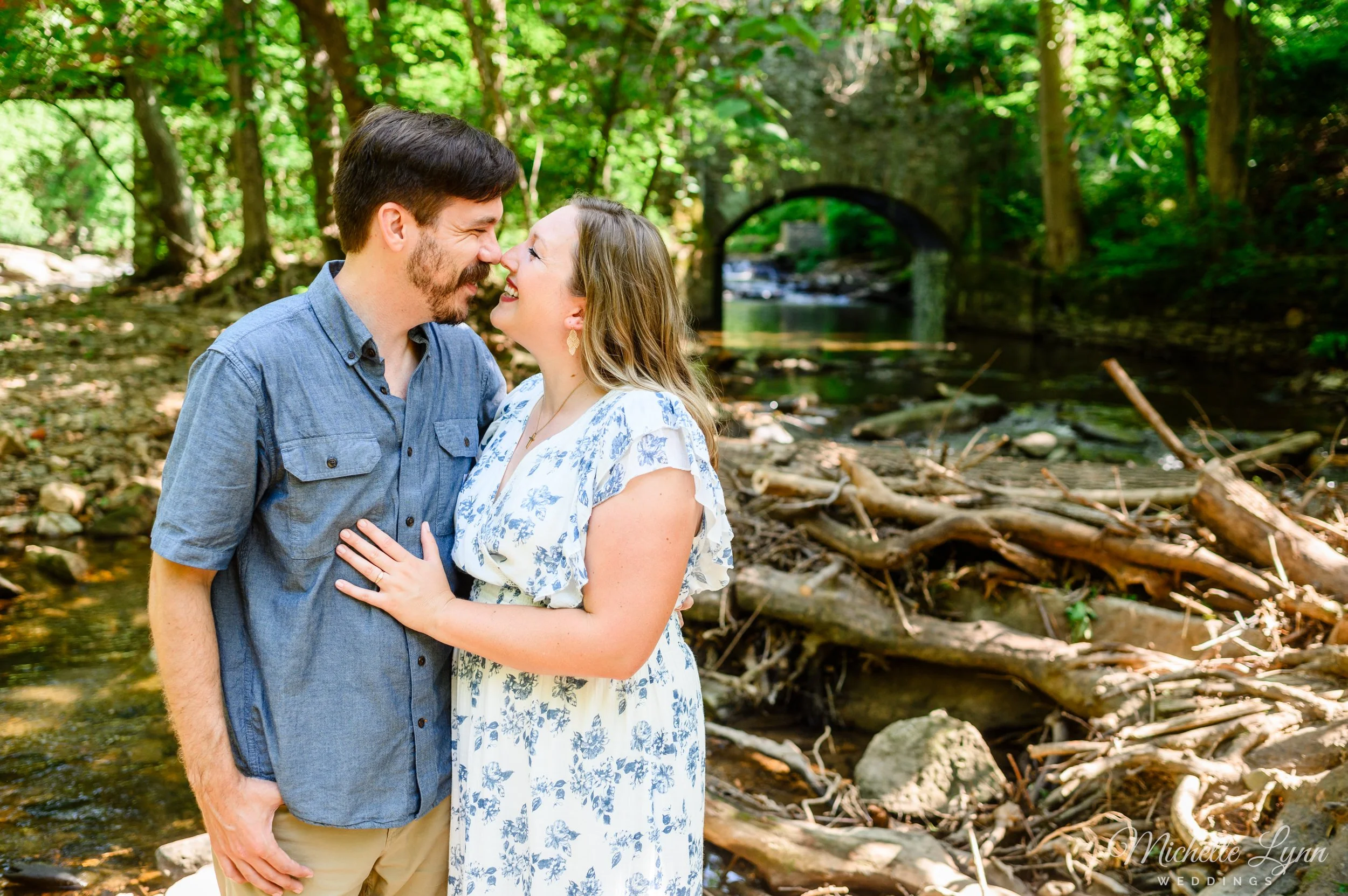 forbidden-drive-wissahickon-valley-park-engagement-photos-13.jpg
