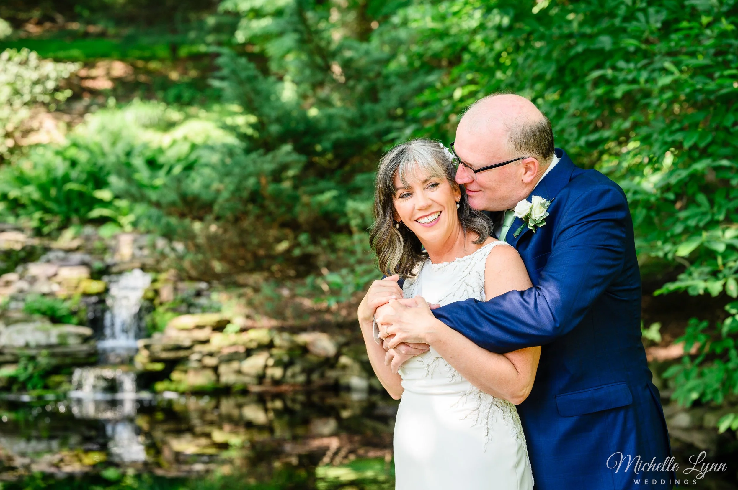 black-bass-hotel-wedding-photography-9.jpg