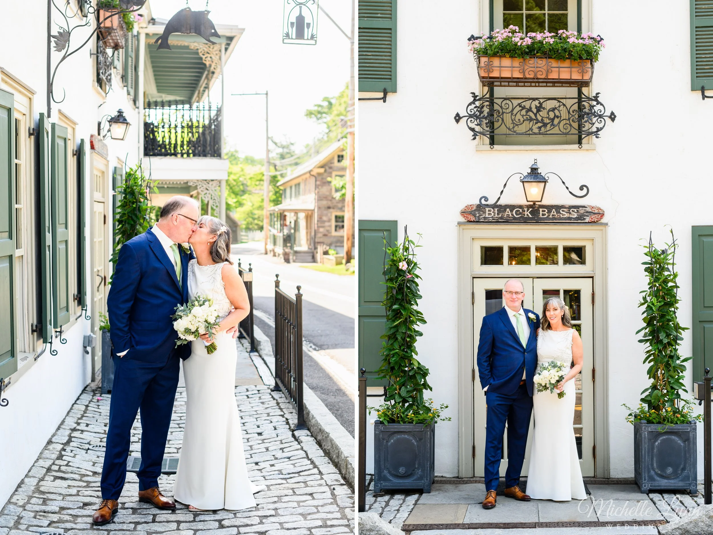 black-bass-hotel-wedding-photography-12.jpg