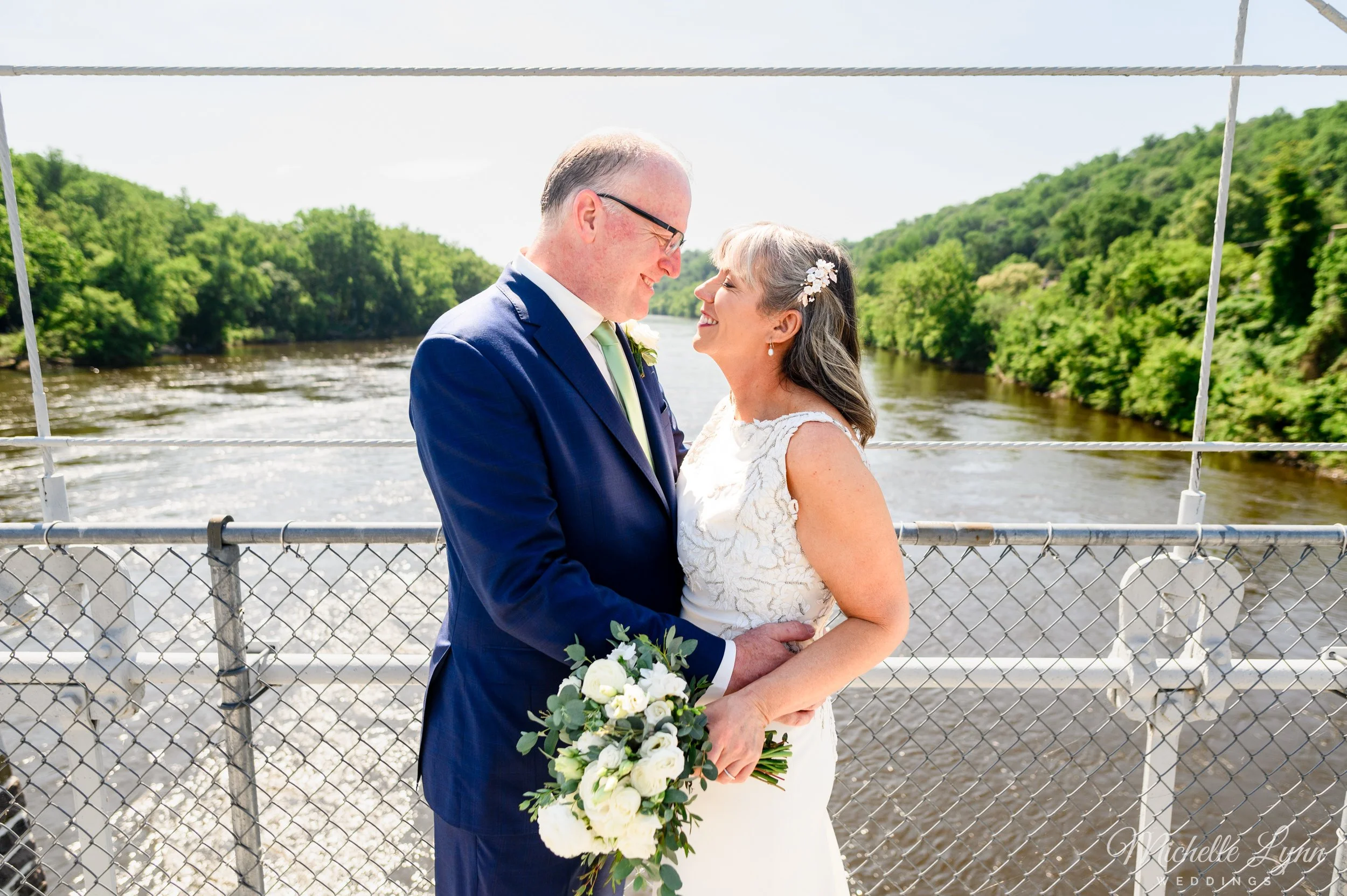 black-bass-hotel-wedding-photography-13.jpg