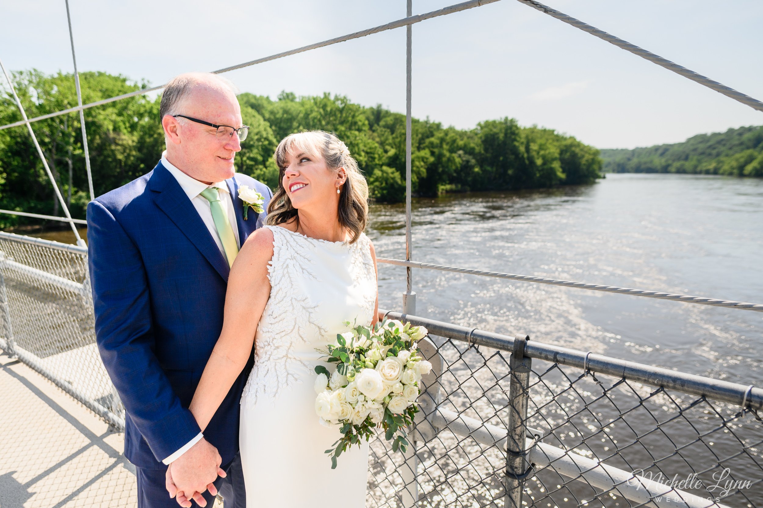 black-bass-hotel-wedding-photography-15.jpg