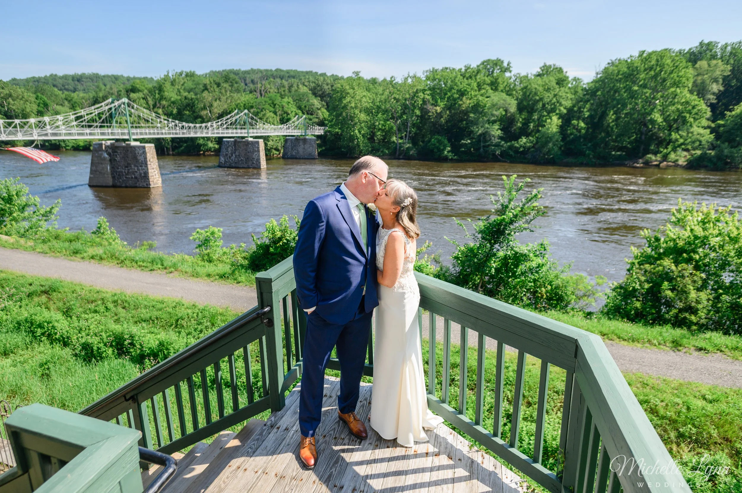 black-bass-hotel-wedding-photography-17.jpg