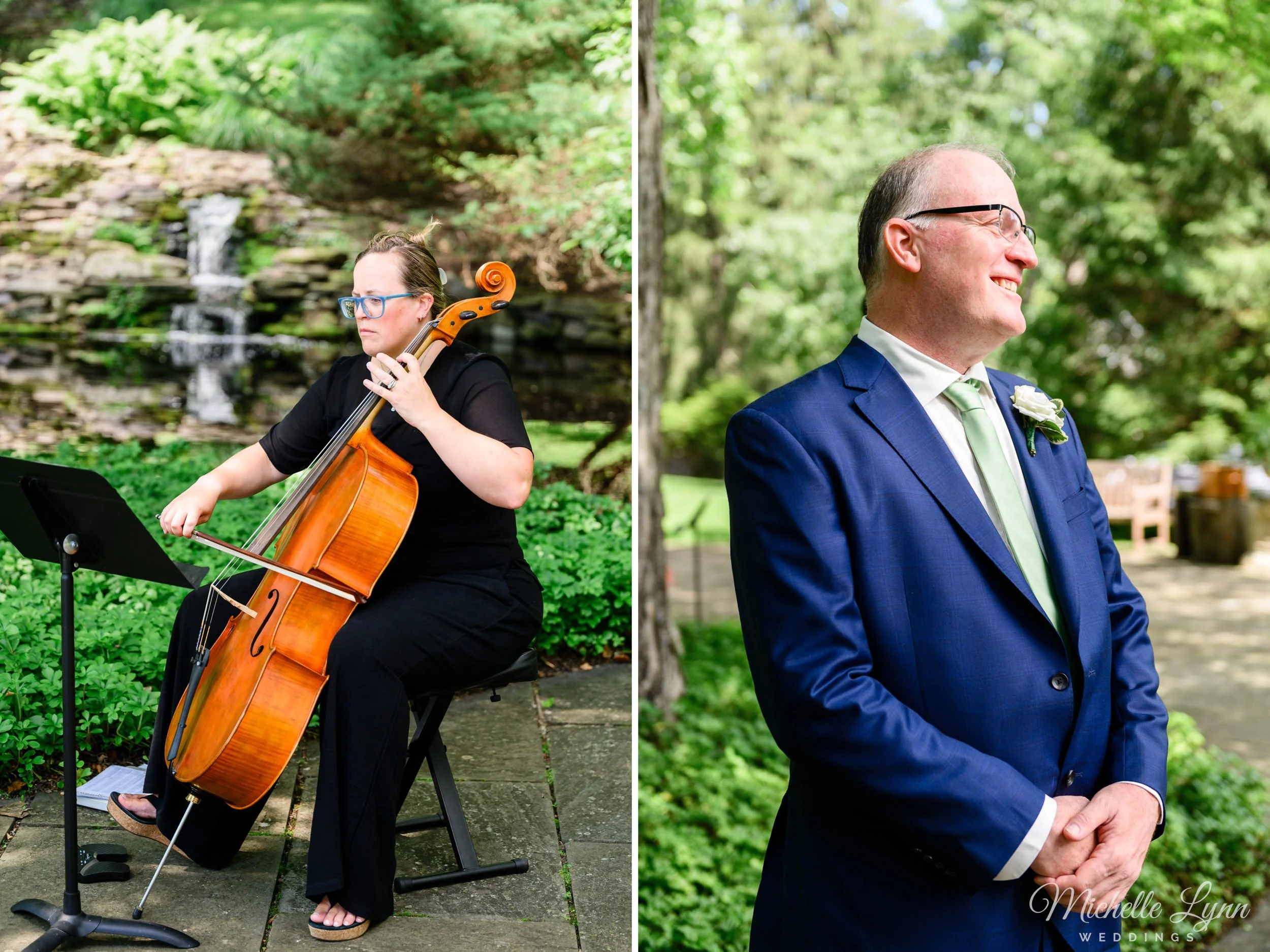 black-bass-hotel-wedding-photography-19.jpg