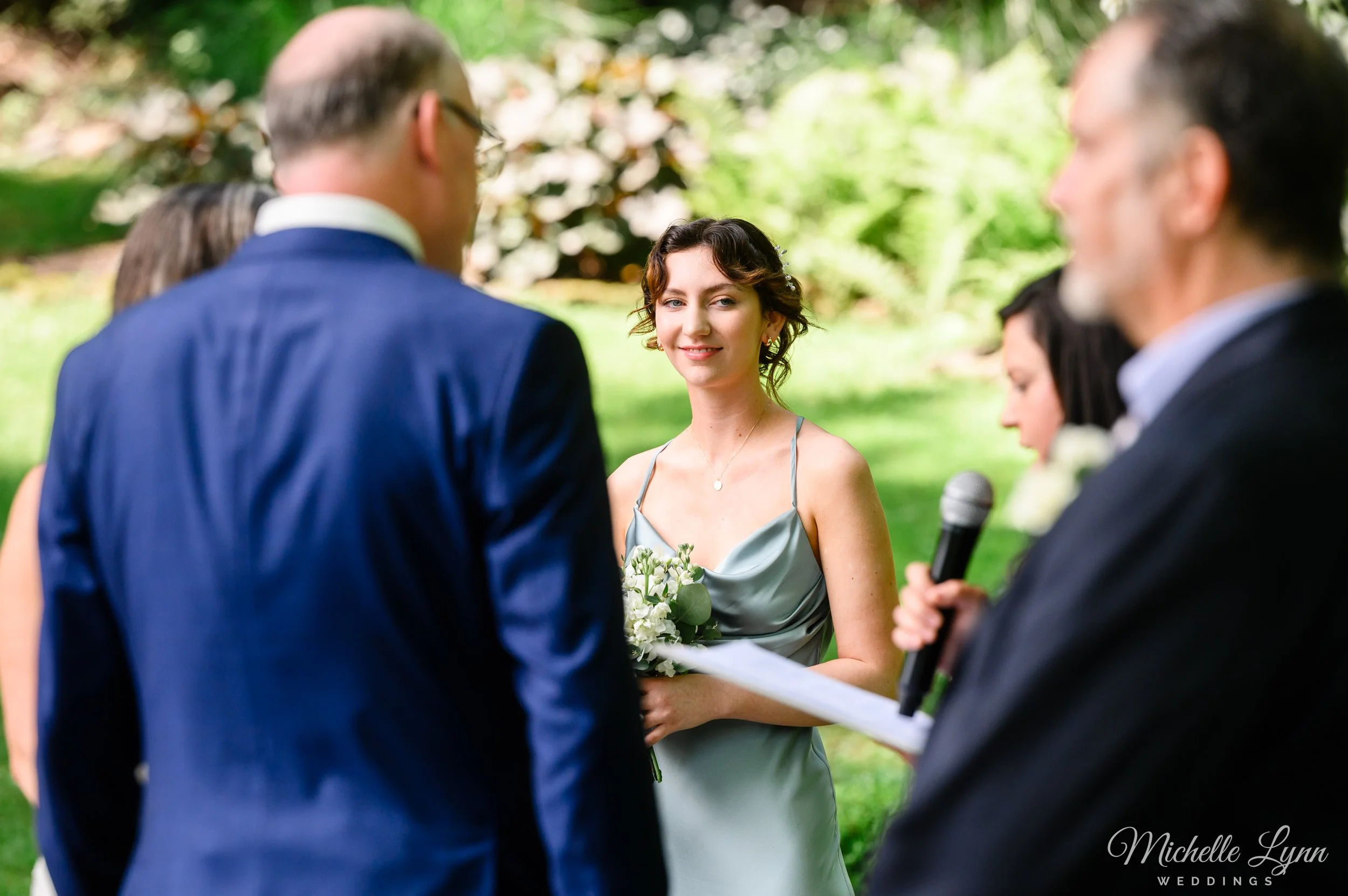 black-bass-hotel-wedding-photography-22.jpg