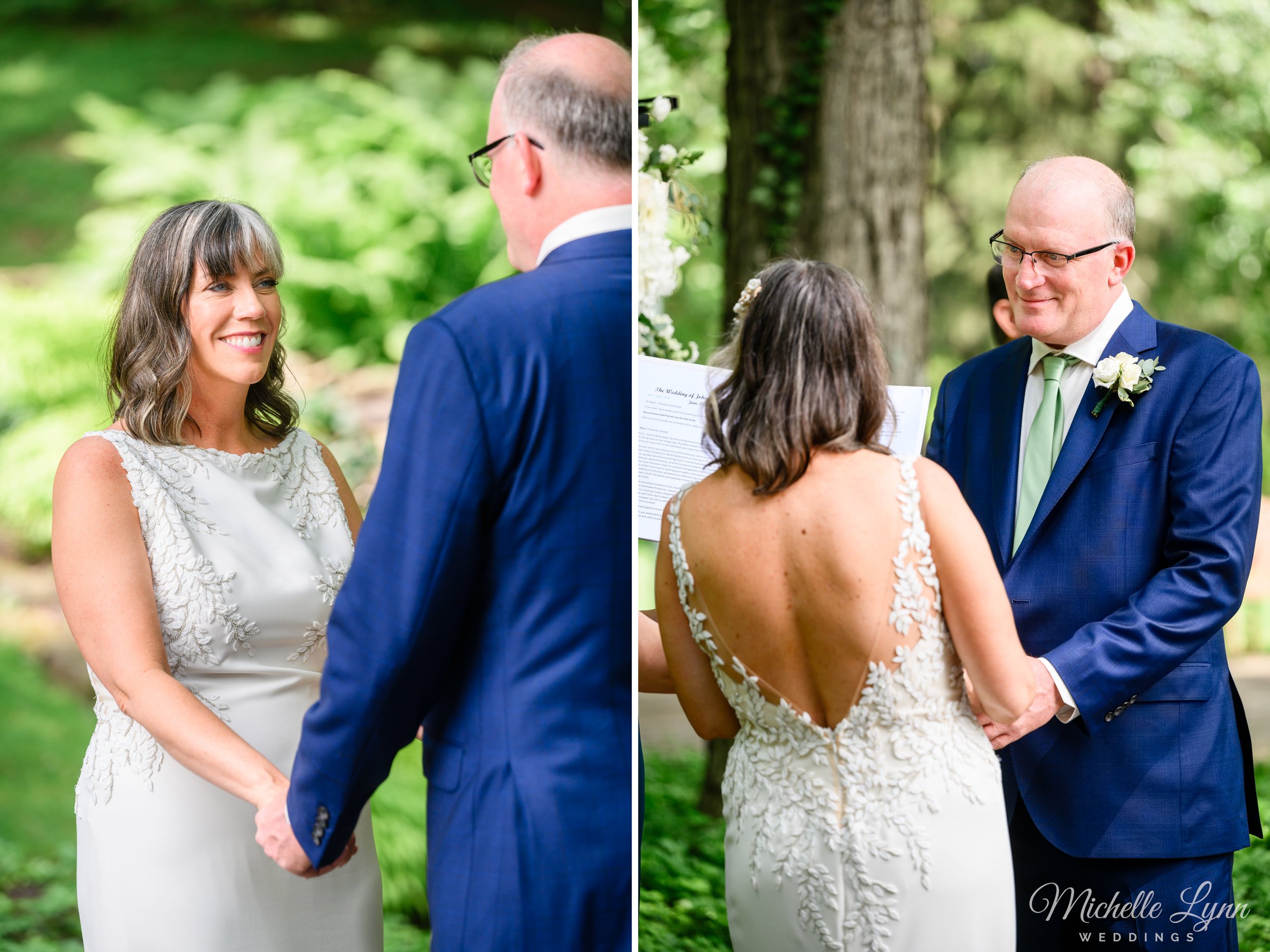black-bass-hotel-wedding-photography-24.jpg