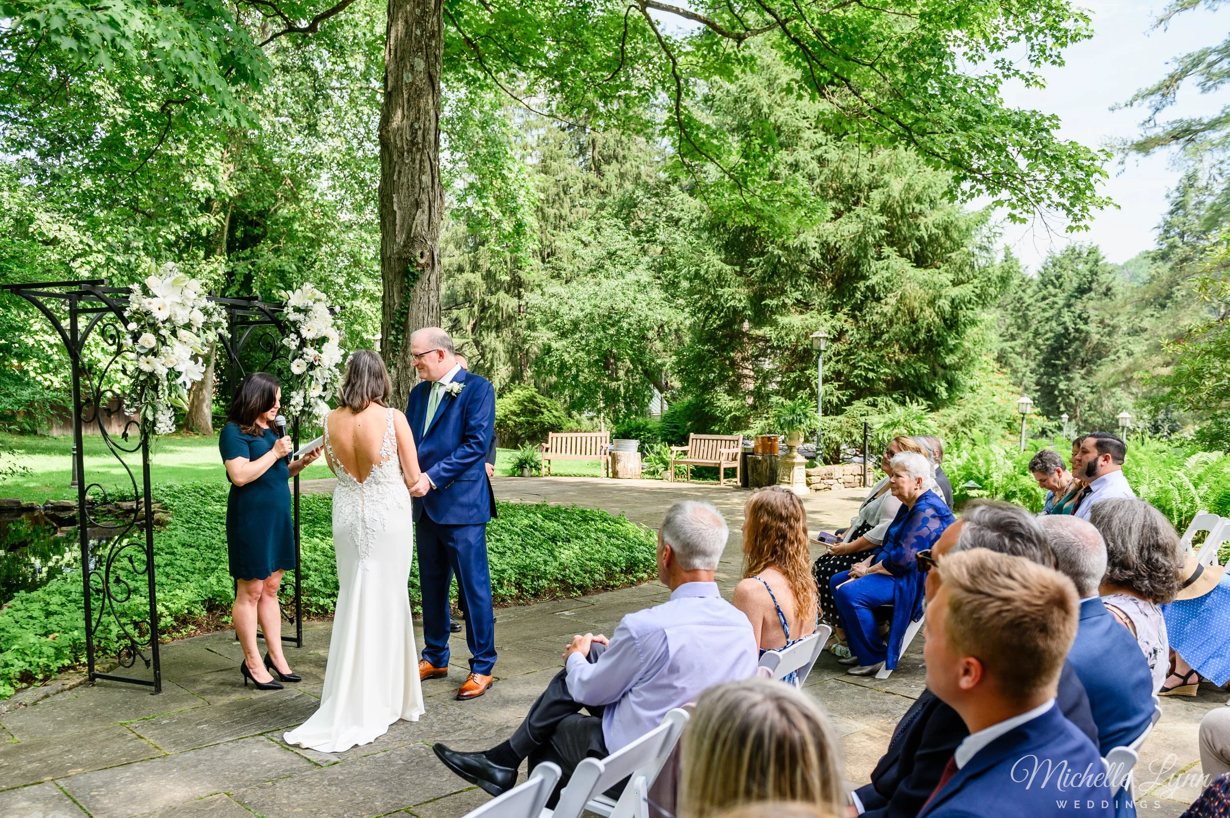 black-bass-hotel-wedding-photography-23.jpg