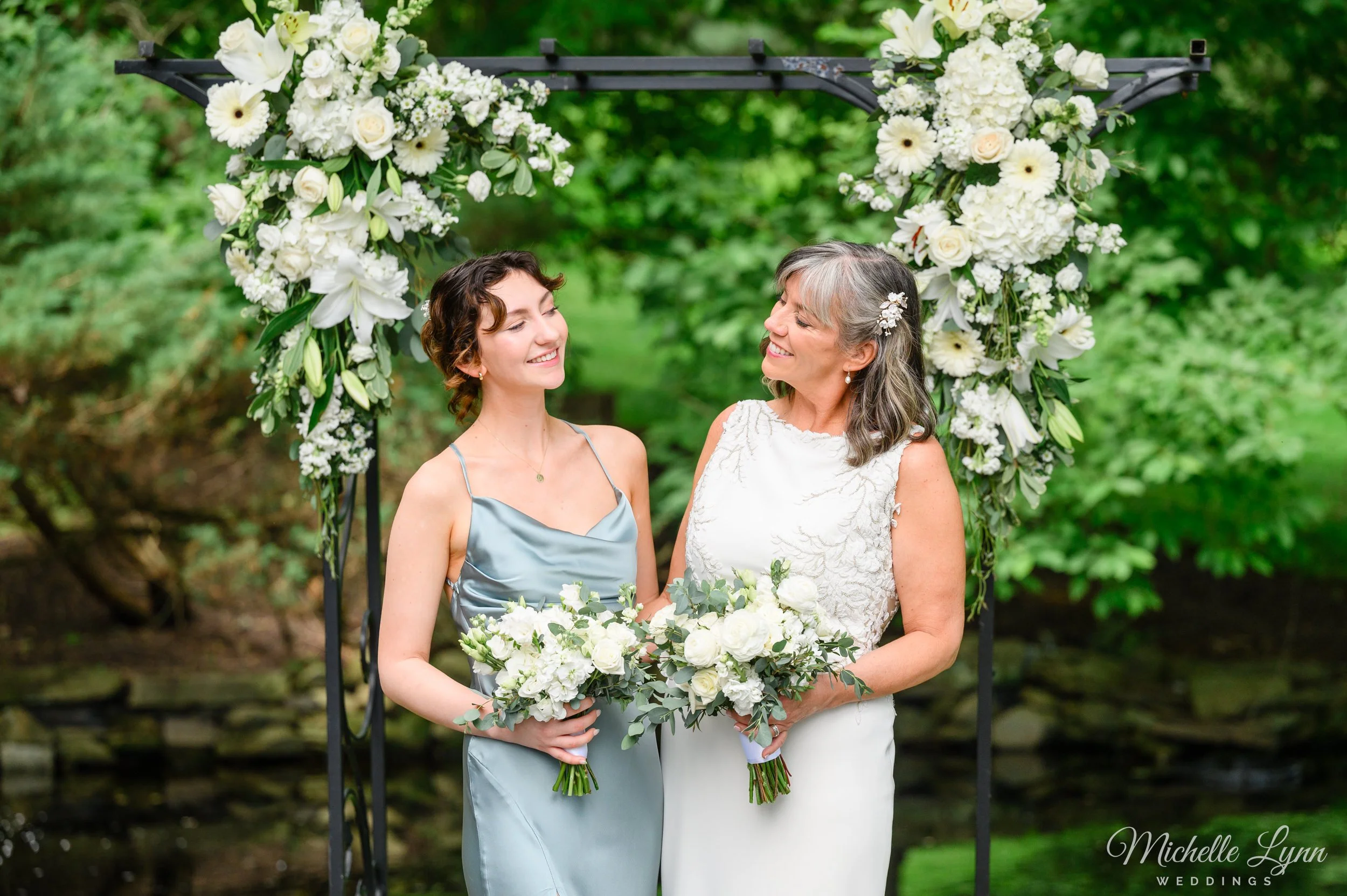 black-bass-hotel-wedding-photography-28.jpg