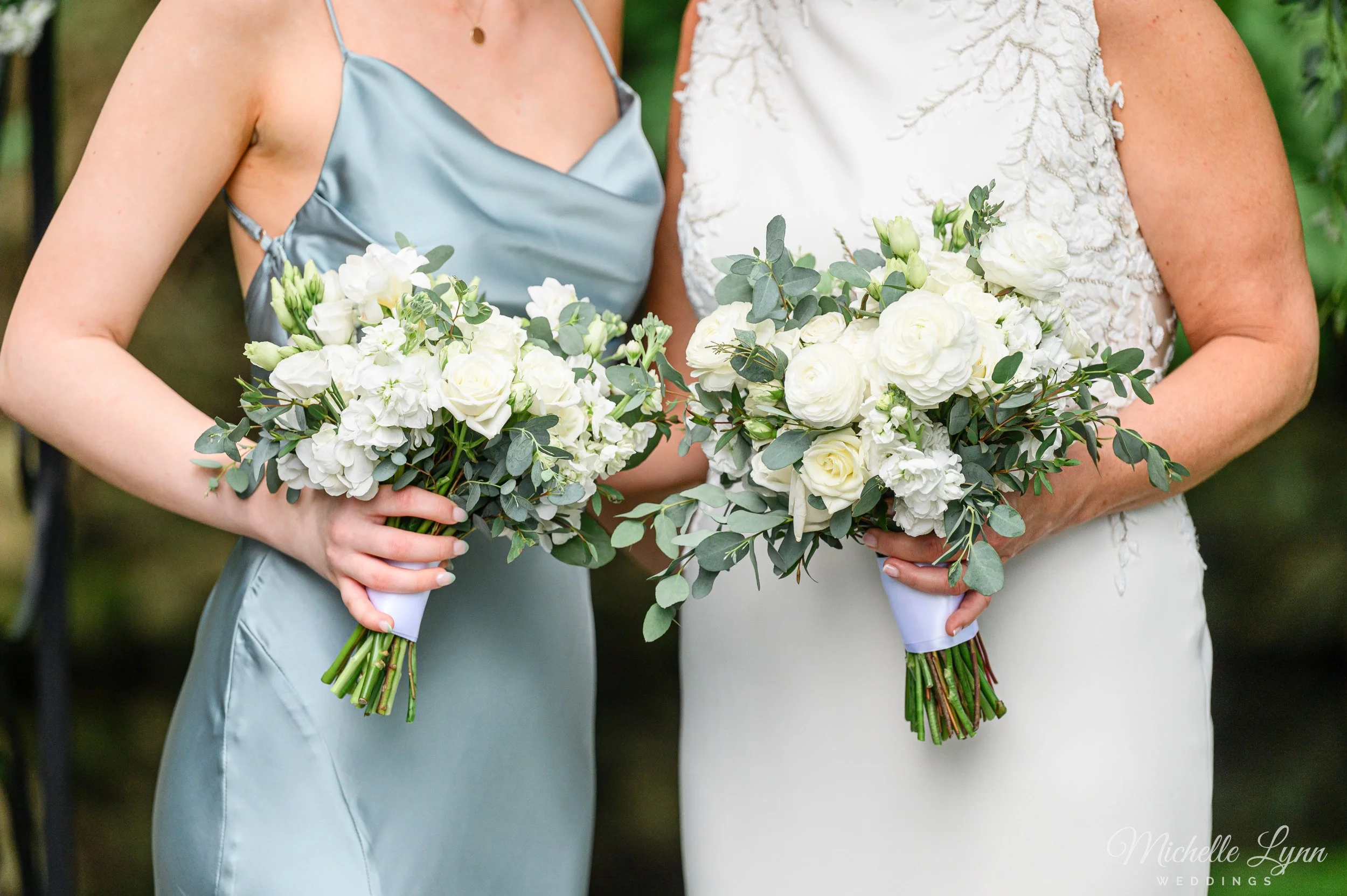 black-bass-hotel-wedding-photography-29.jpg