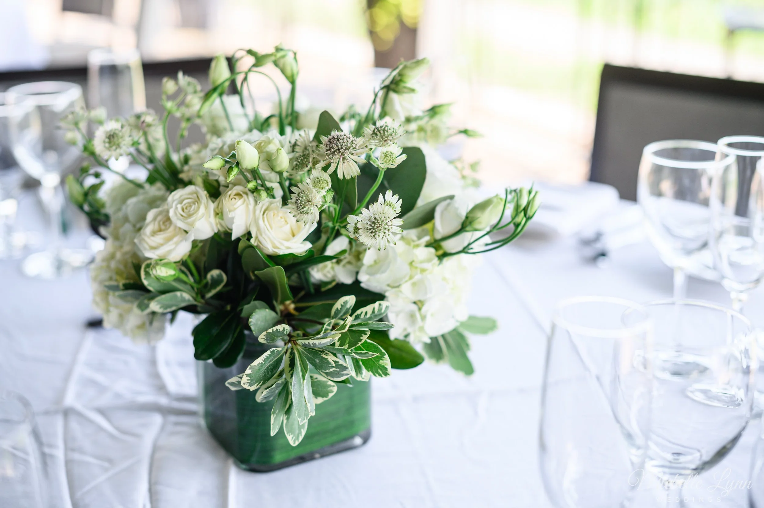 black-bass-hotel-wedding-photography-33.jpg