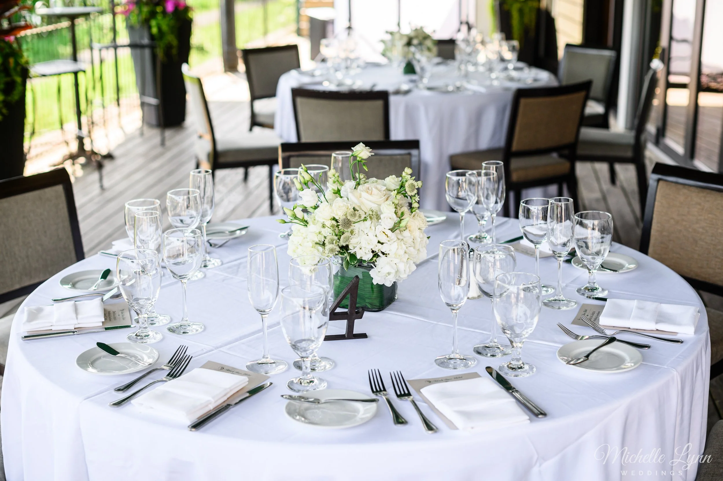 black-bass-hotel-wedding-photography-34.jpg