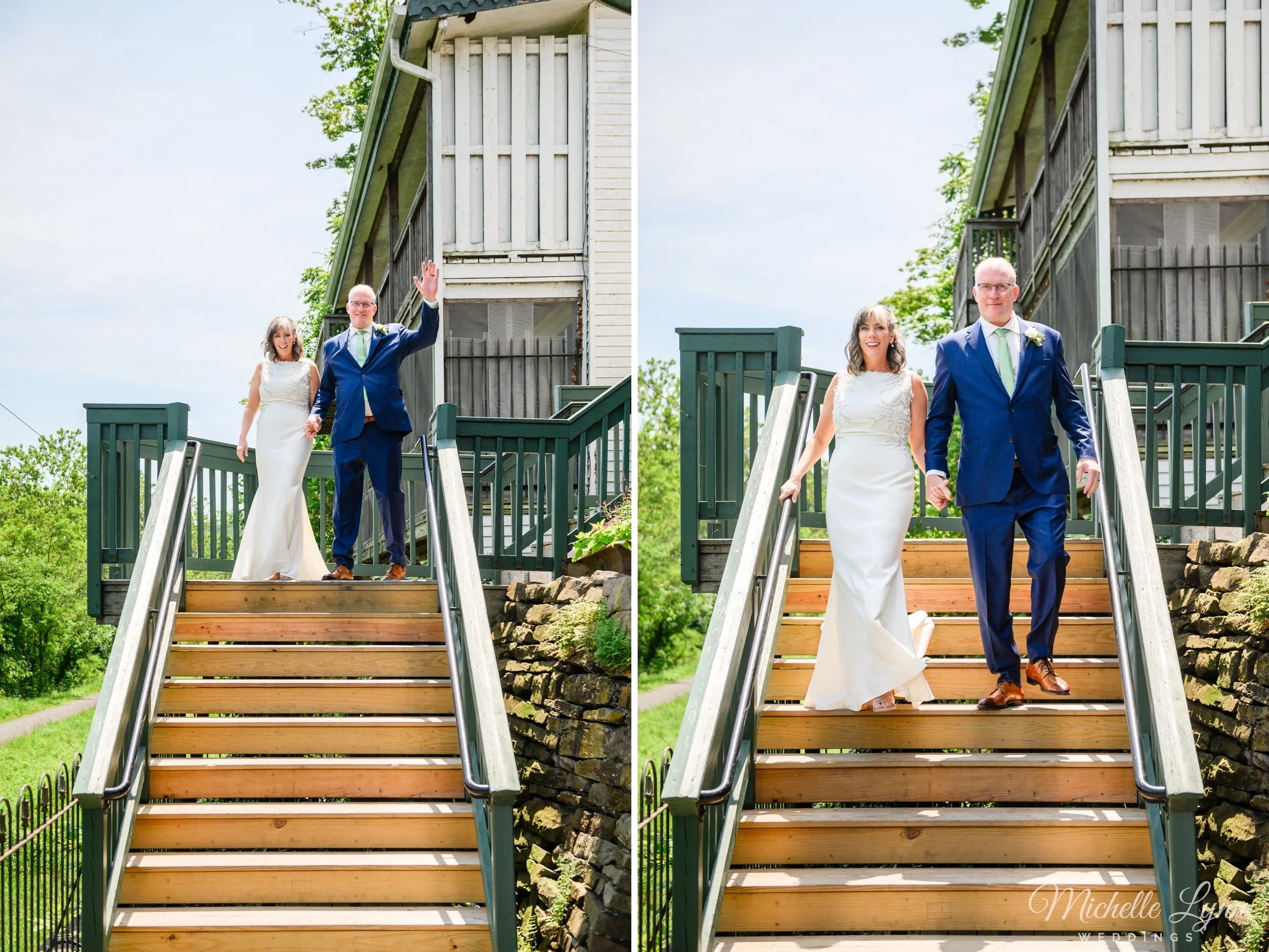 black-bass-hotel-wedding-photography-44.jpg