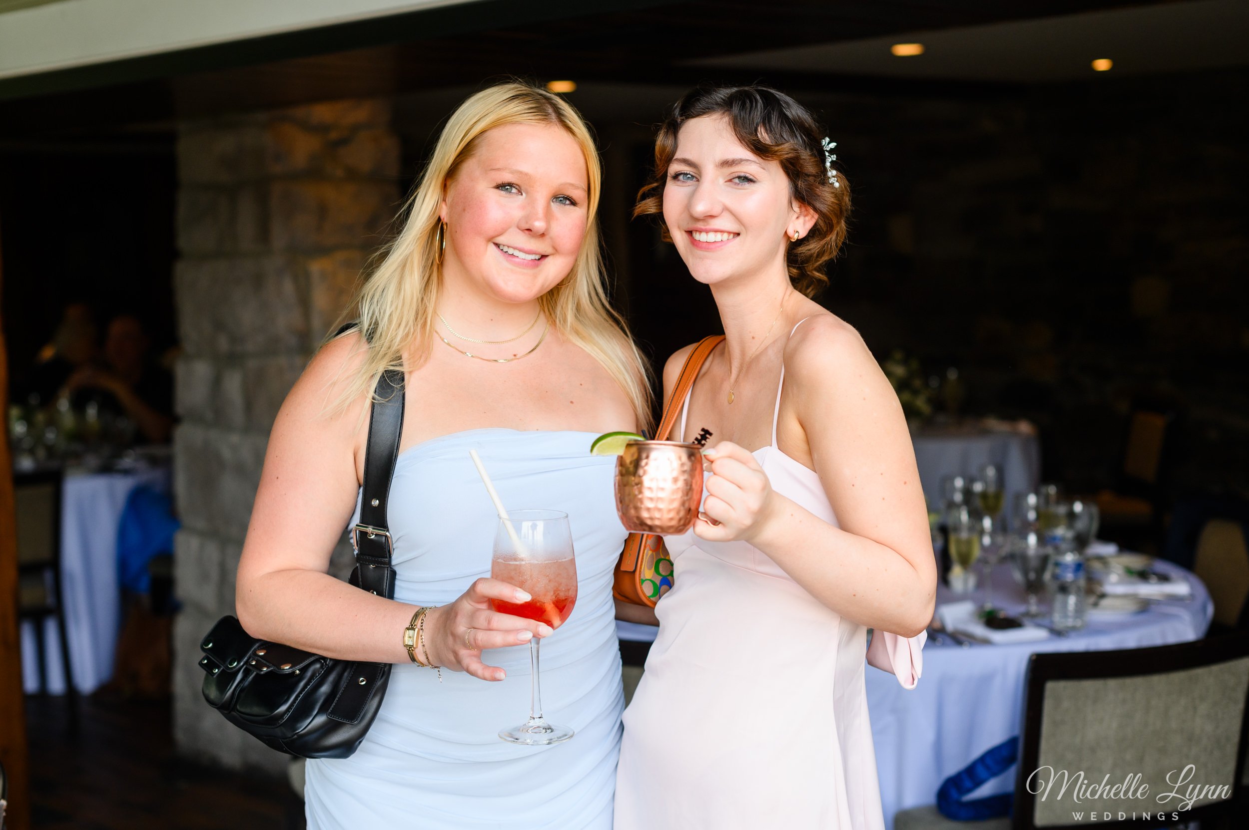 black-bass-hotel-wedding-photography-57.jpg