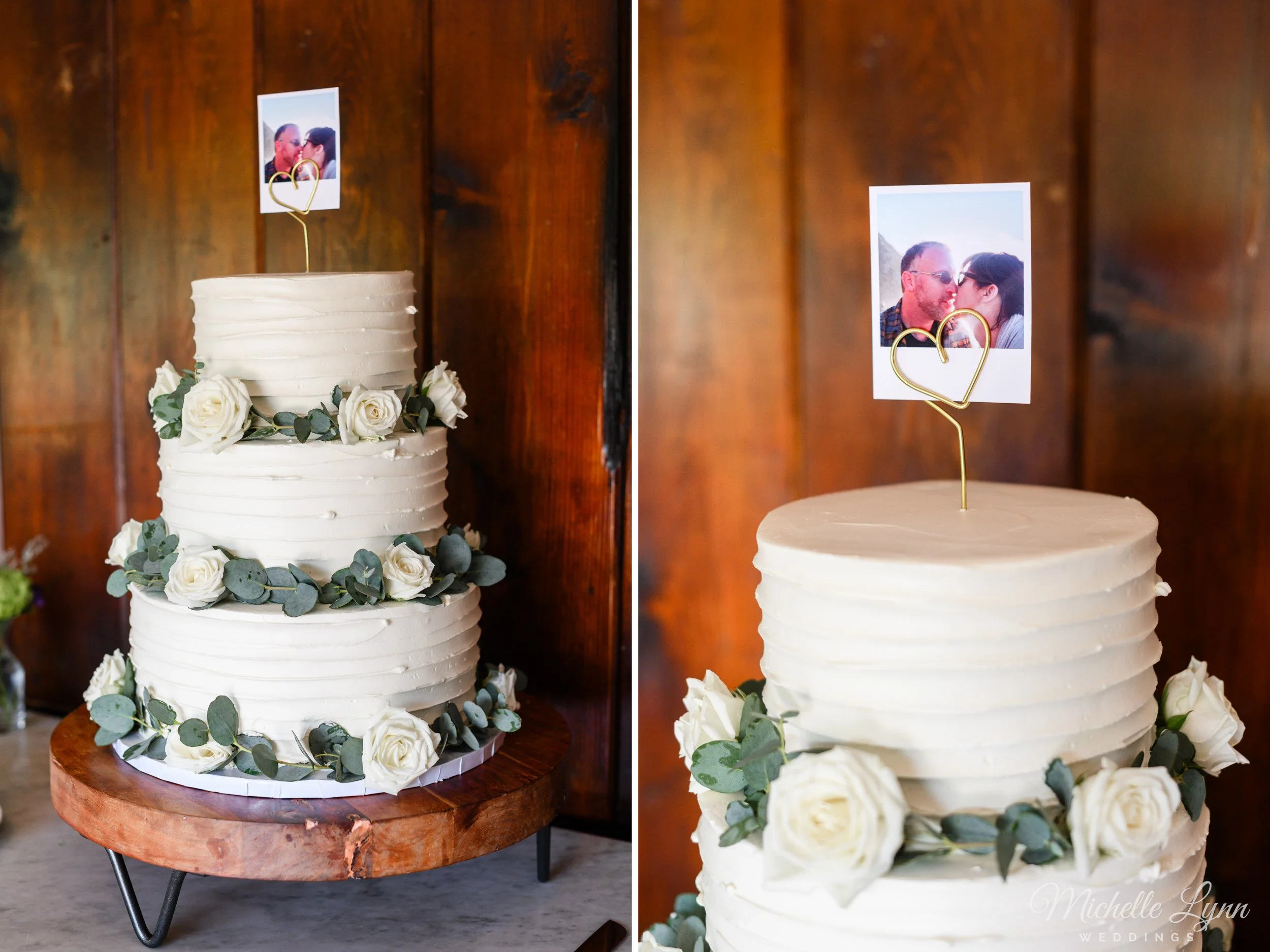 black-bass-hotel-wedding-photography-59.jpg