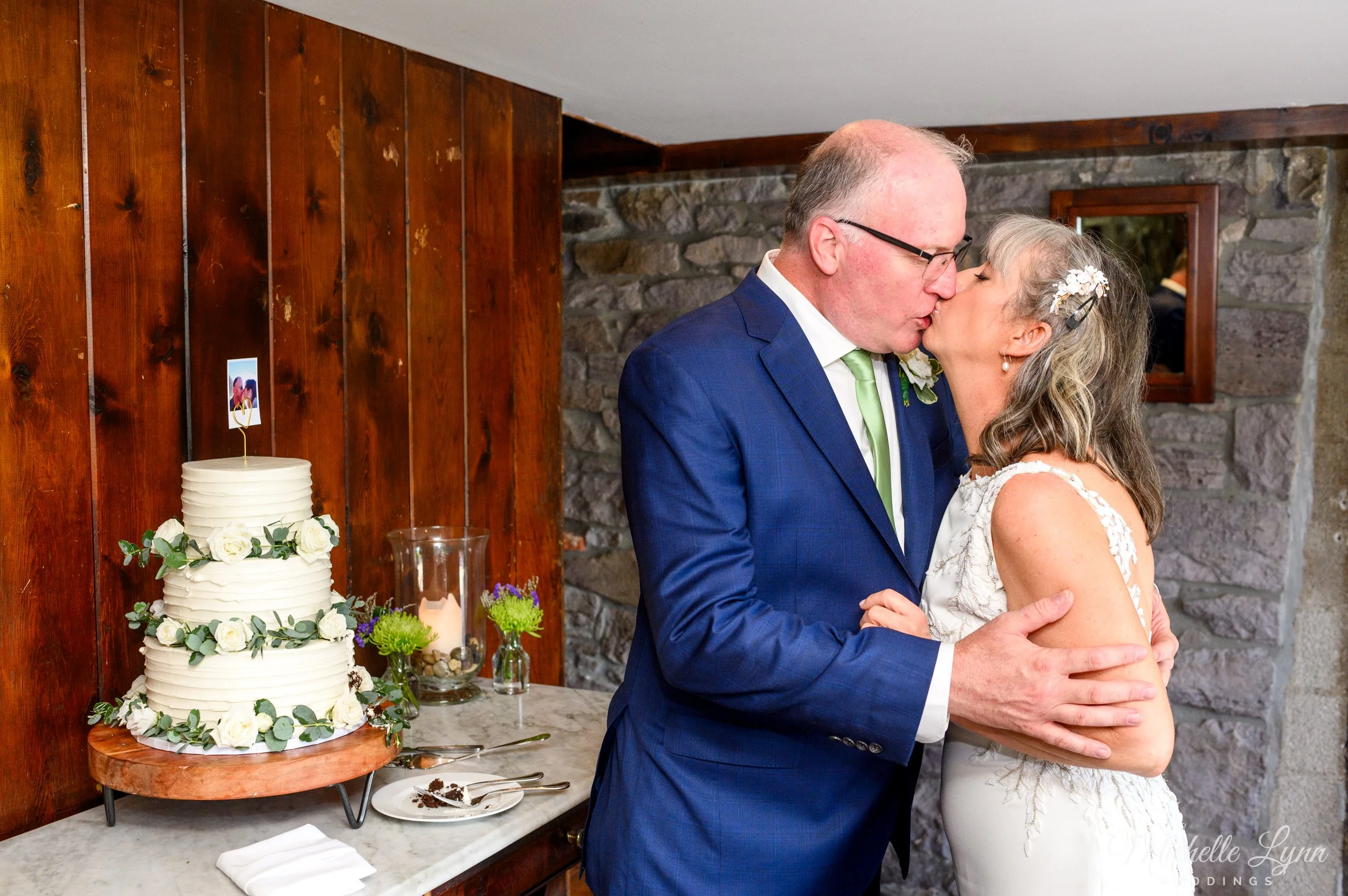 black-bass-hotel-wedding-photography-61.jpg