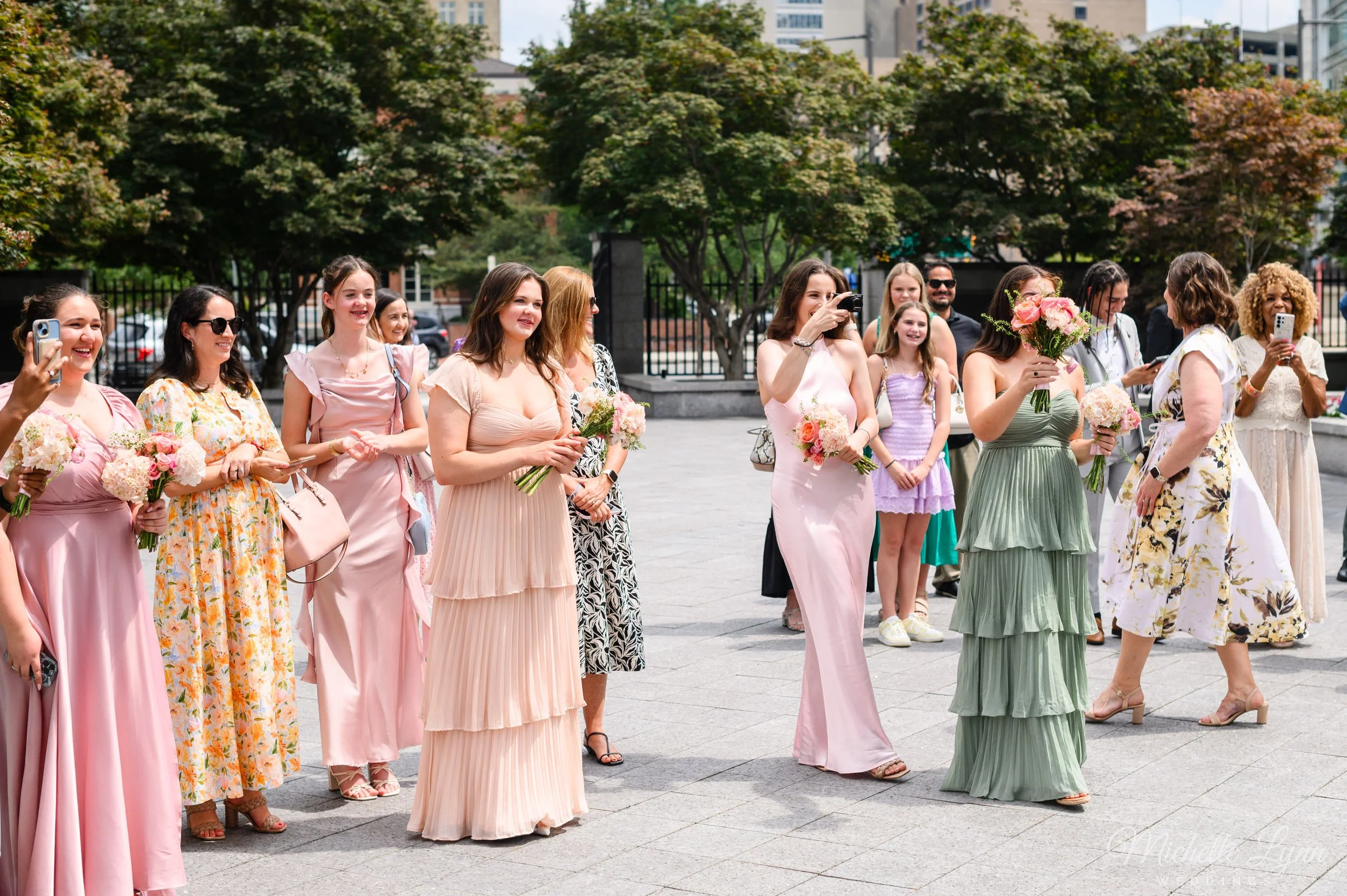 Philadelphia-LDS-Temple-wedding-photos-3.jpg