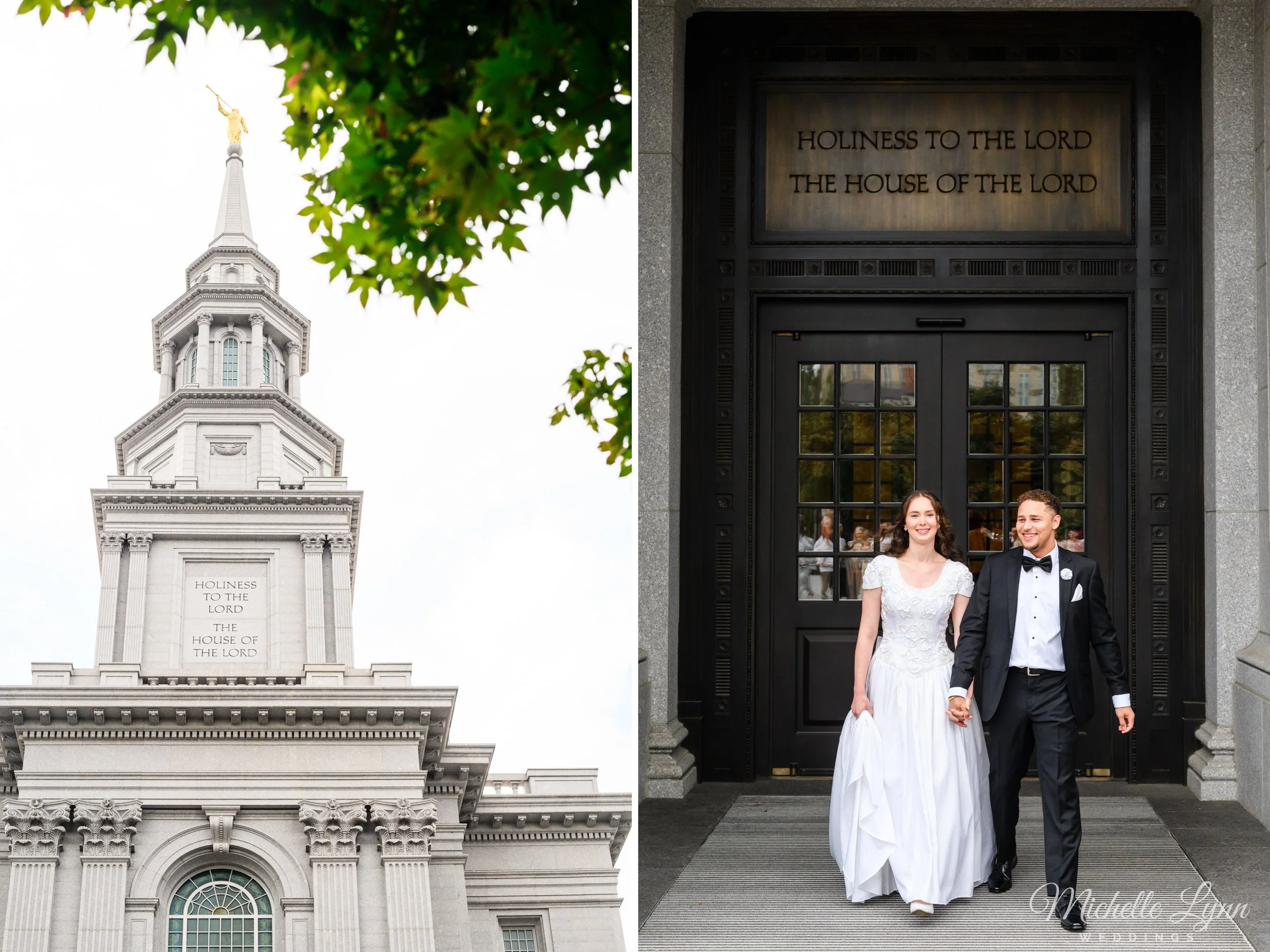 Philadelphia-LDS-Temple-wedding-photos-2.jpg