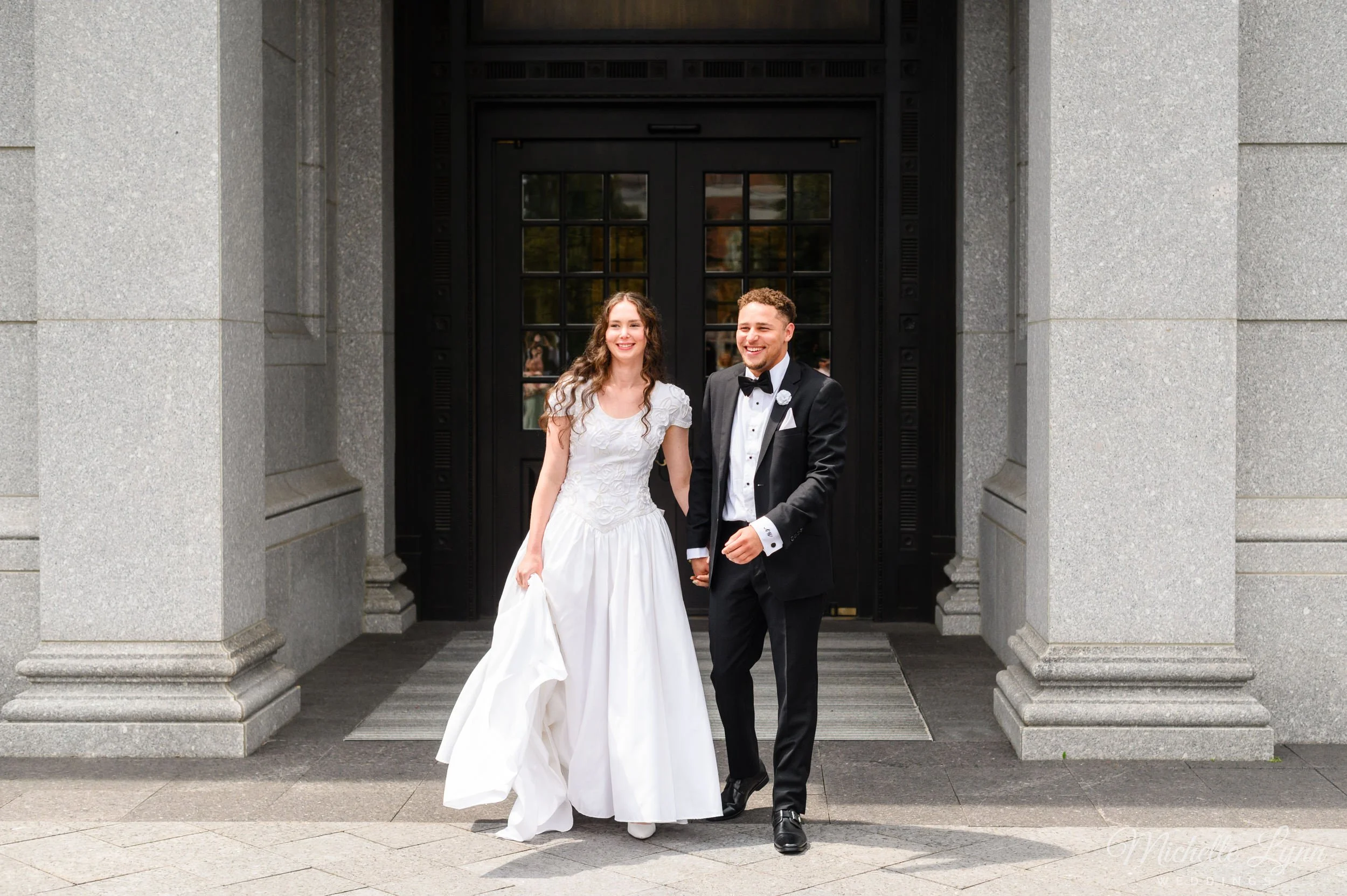 Philadelphia-LDS-Temple-wedding-photos-4.jpg