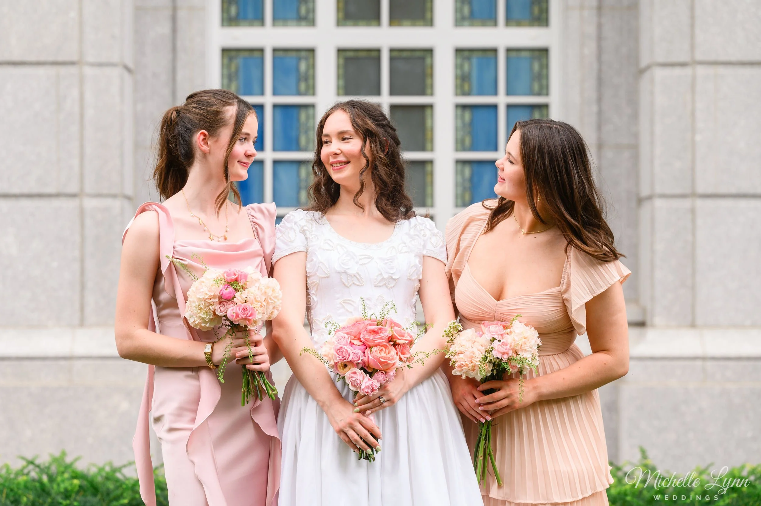 Philadelphia-LDS-Temple-wedding-photos-6.jpg