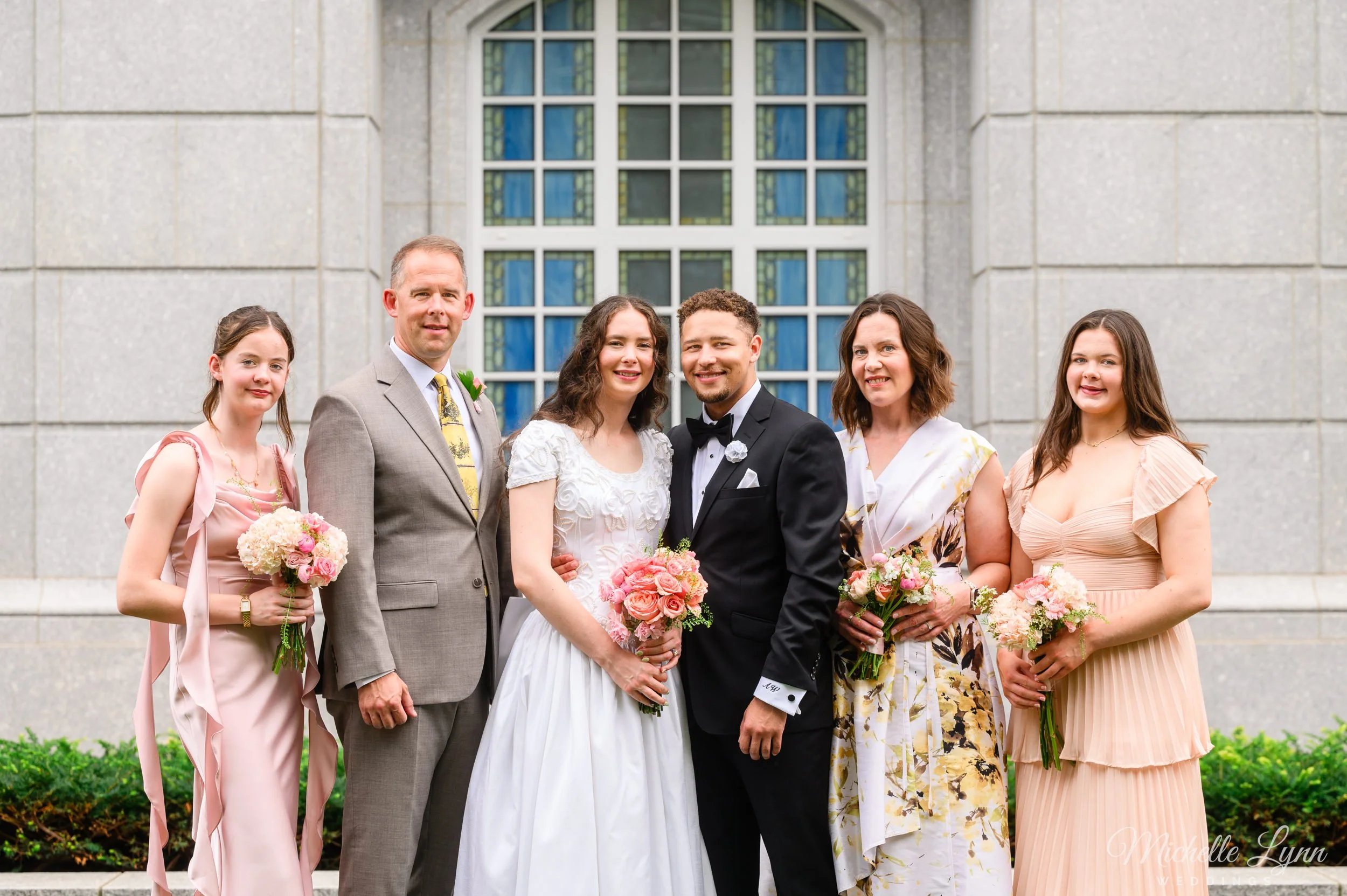 Philadelphia-LDS-Temple-wedding-photos-7.jpg