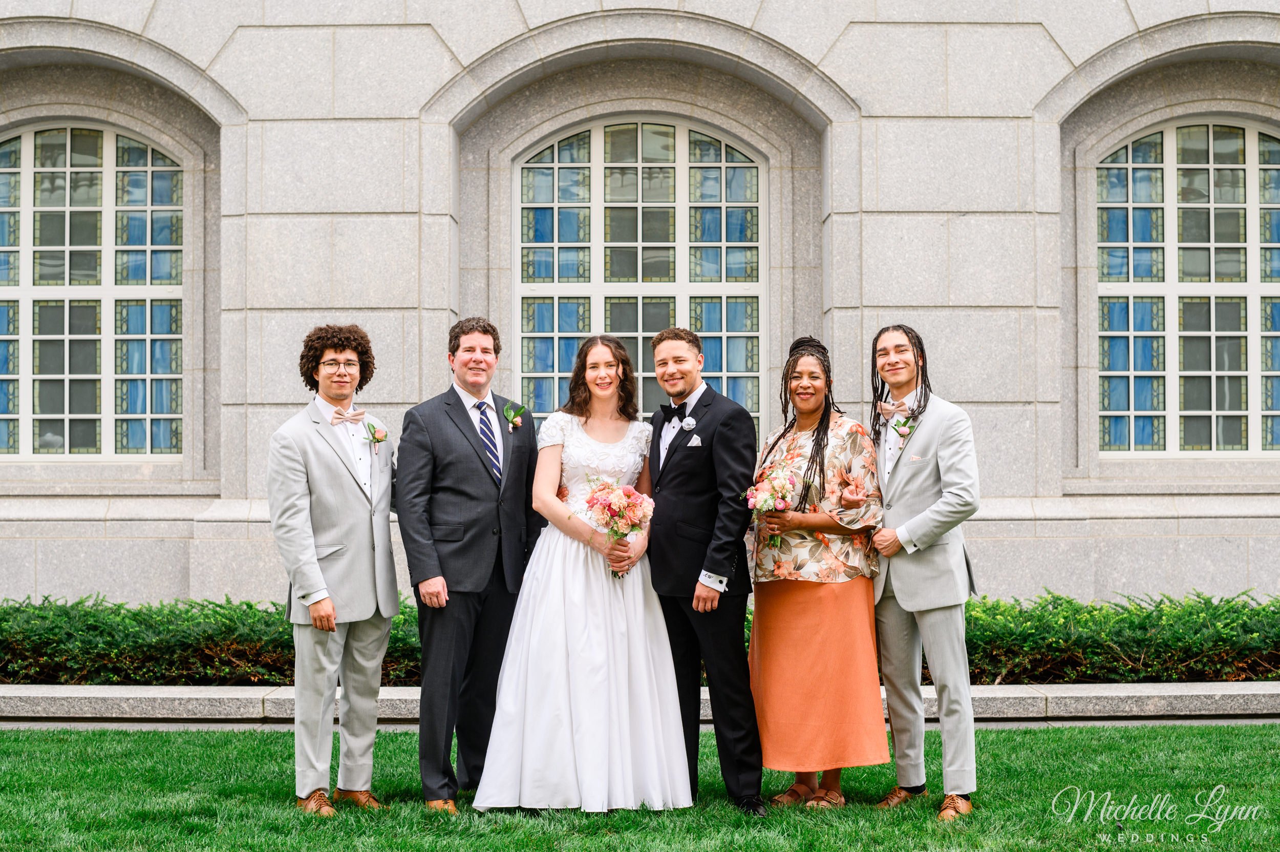 Philadelphia-LDS-Temple-wedding-photos-8.jpg