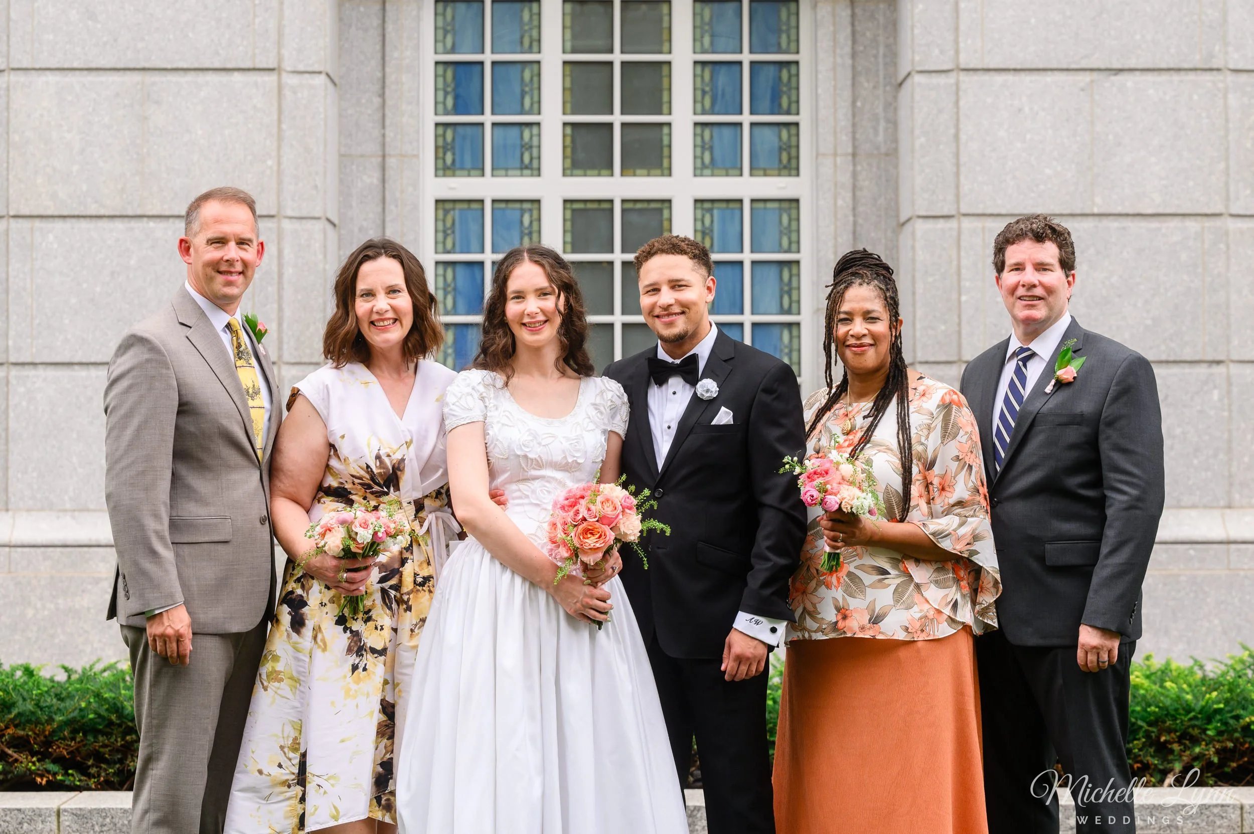 Philadelphia-LDS-Temple-wedding-photos-9.jpg