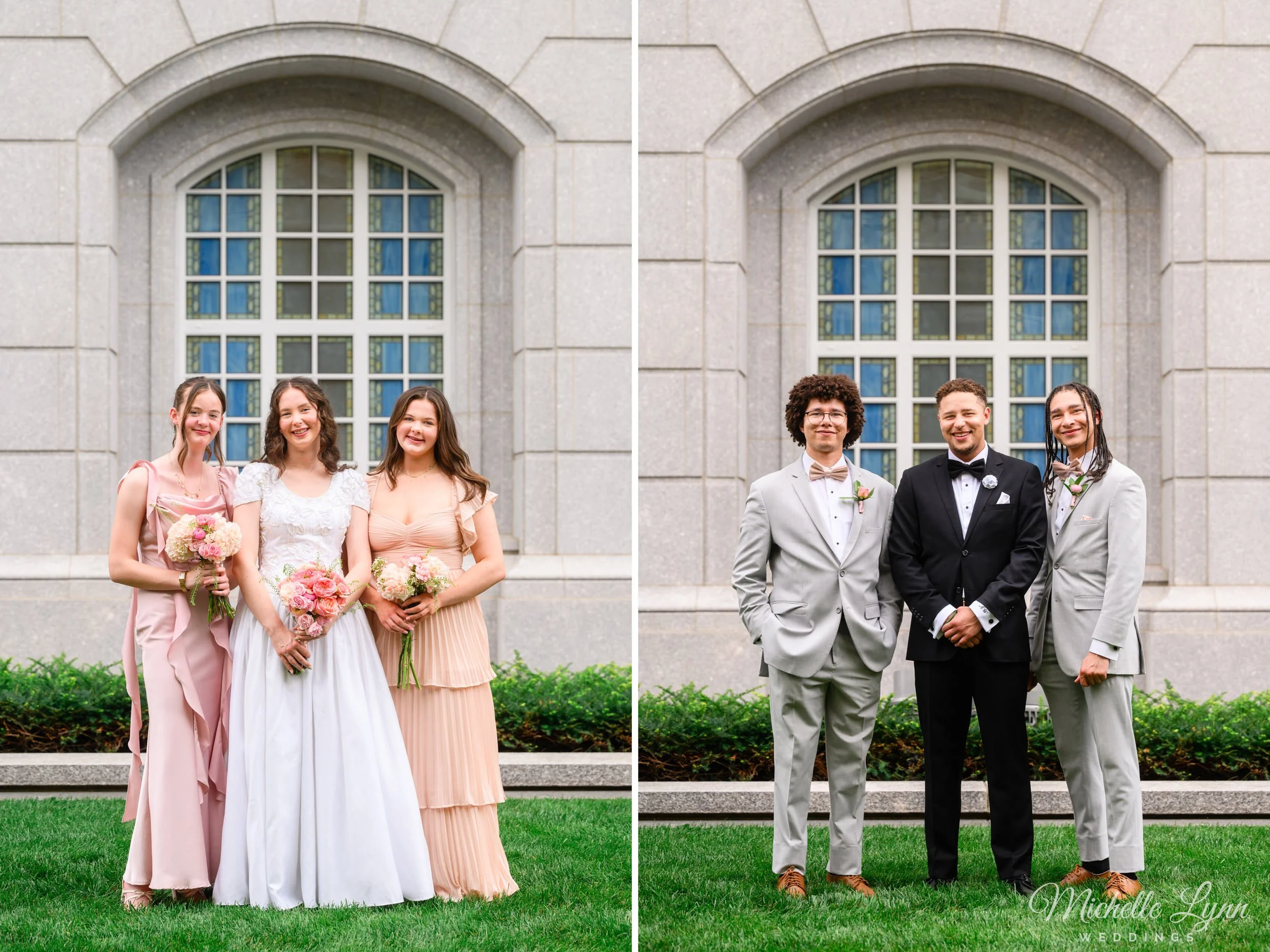 Philadelphia-LDS-Temple-wedding-photos-10.jpg