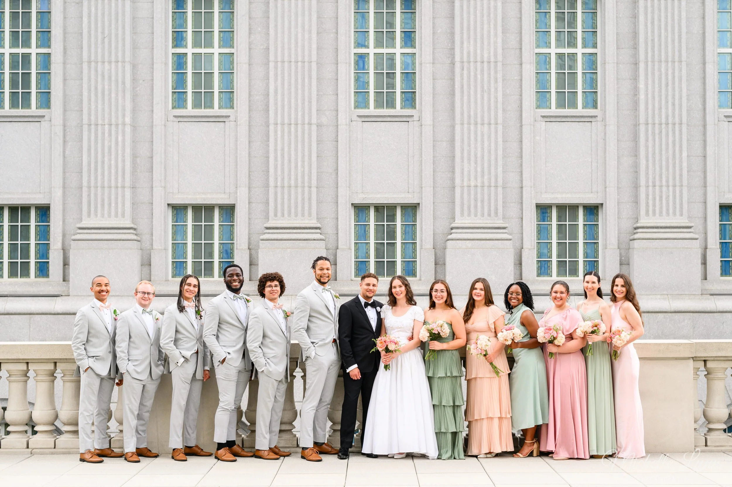 Philadelphia-LDS-Temple-wedding-photos-12.jpg