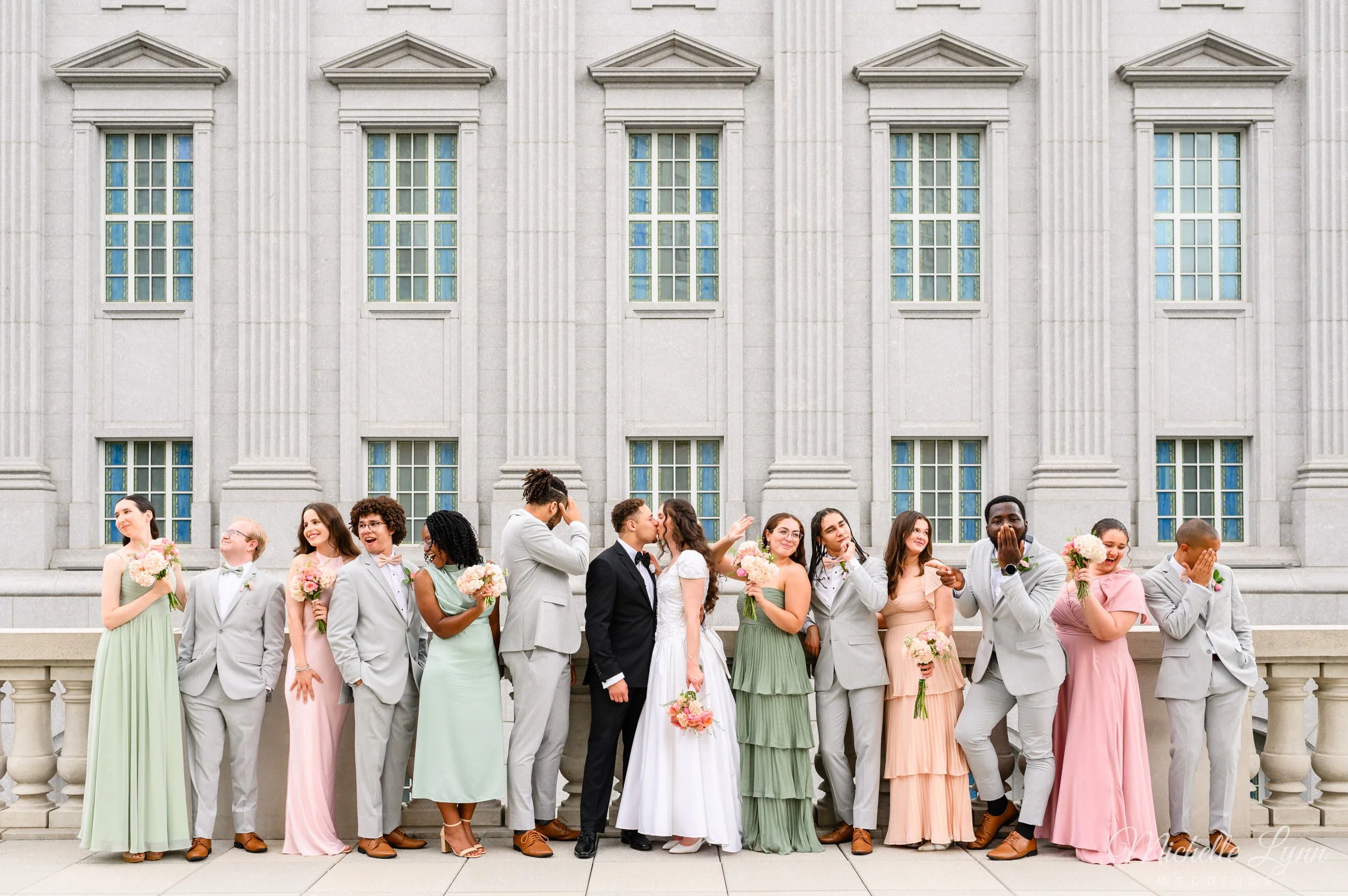 Philadelphia-LDS-Temple-wedding-photos-13.jpg
