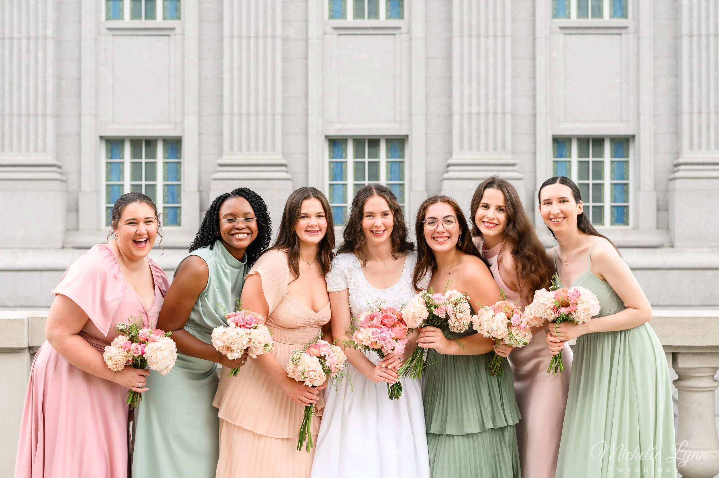 Philadelphia-LDS-Temple-wedding-photos-14.jpg