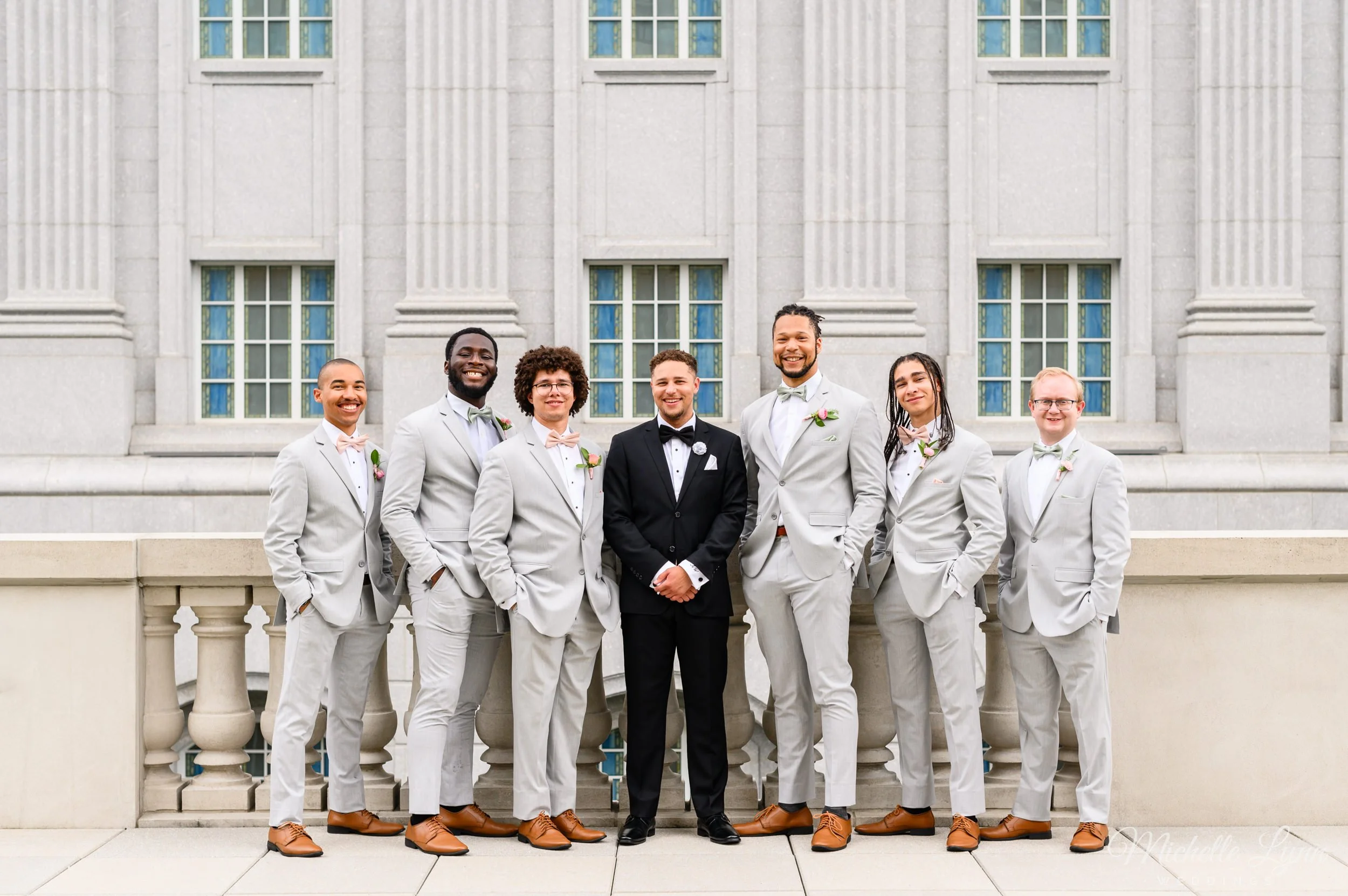 Philadelphia-LDS-Temple-wedding-photos-15.jpg