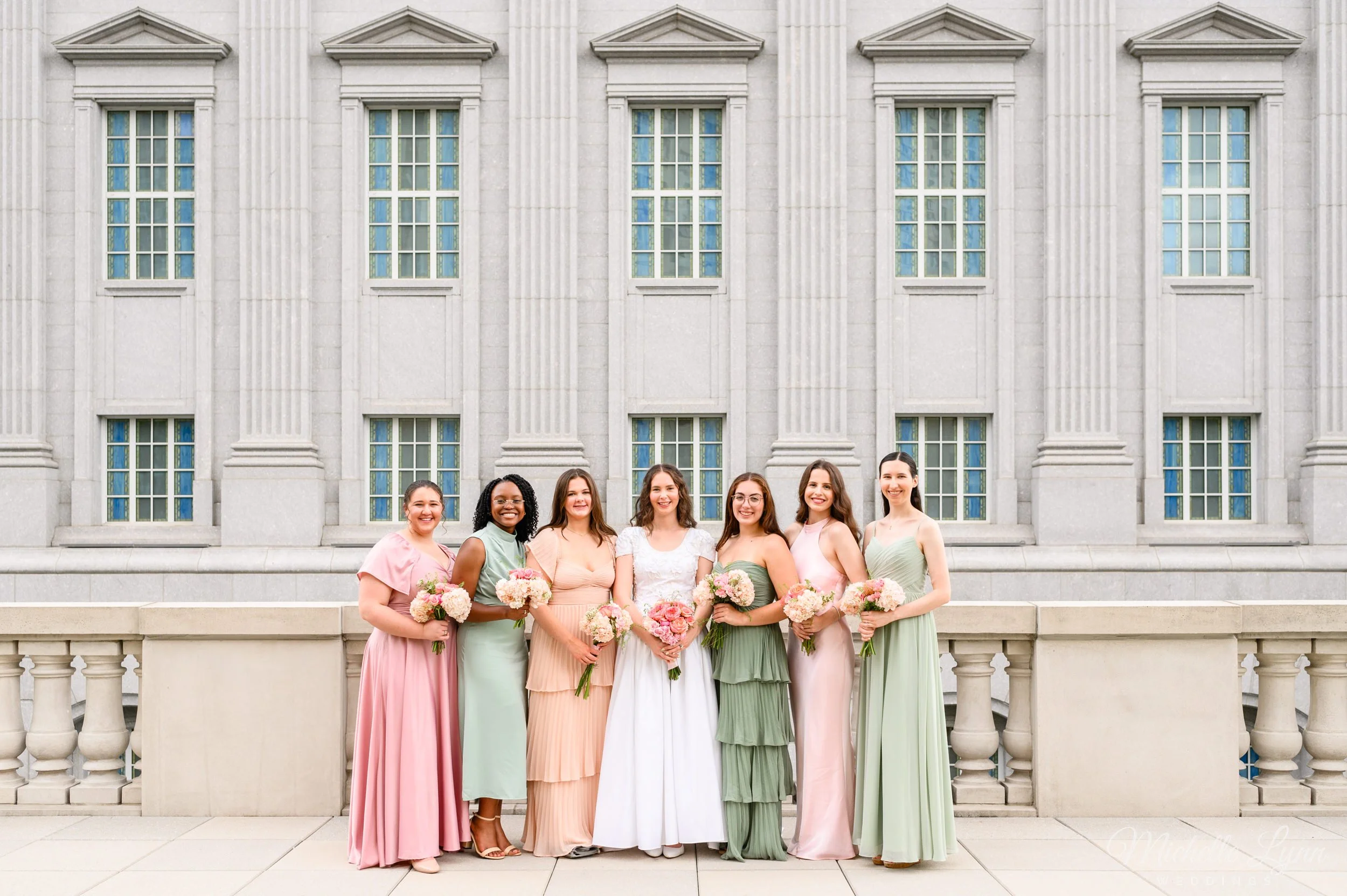 Philadelphia-LDS-Temple-wedding-photos-16.jpg