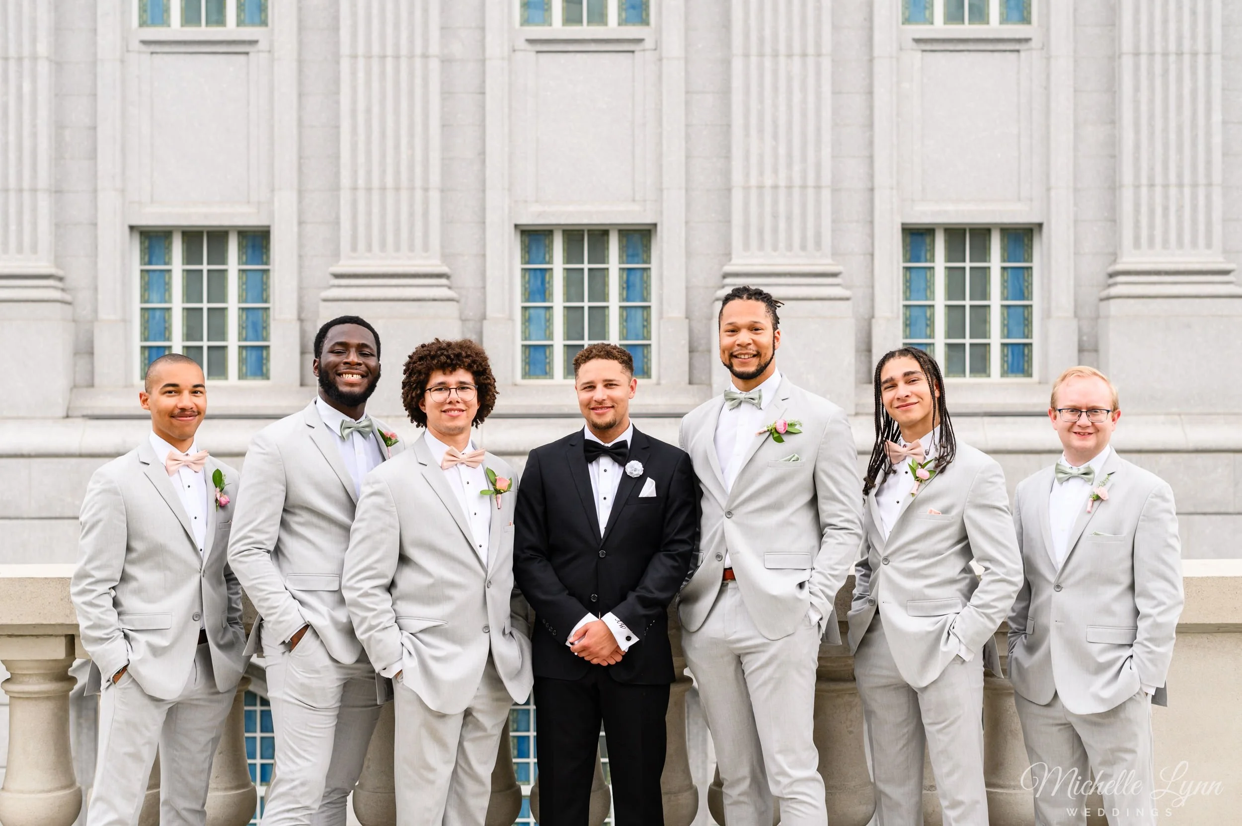 Philadelphia-LDS-Temple-wedding-photos-17.jpg