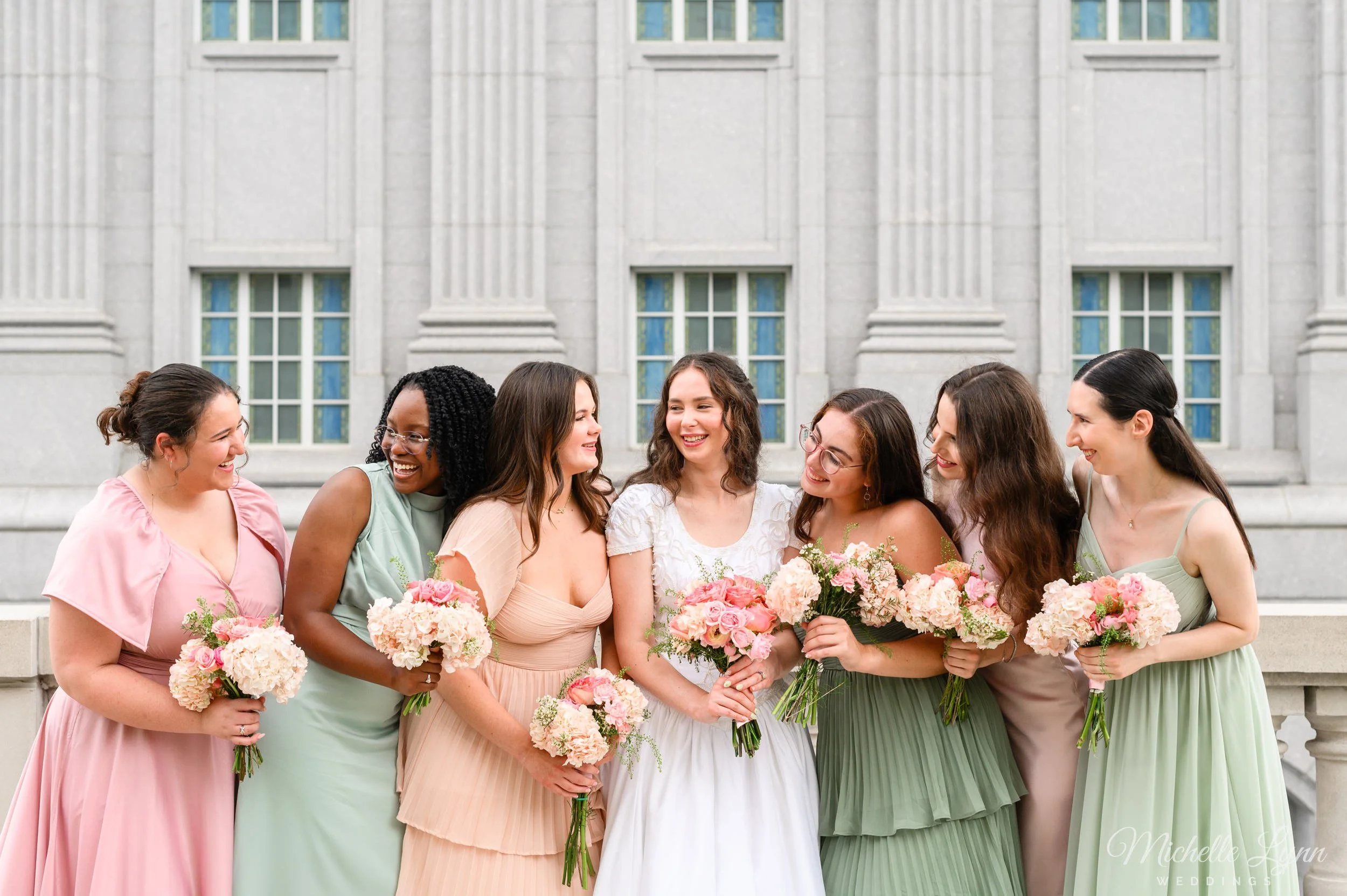 Philadelphia-LDS-Temple-wedding-photos-18.jpg