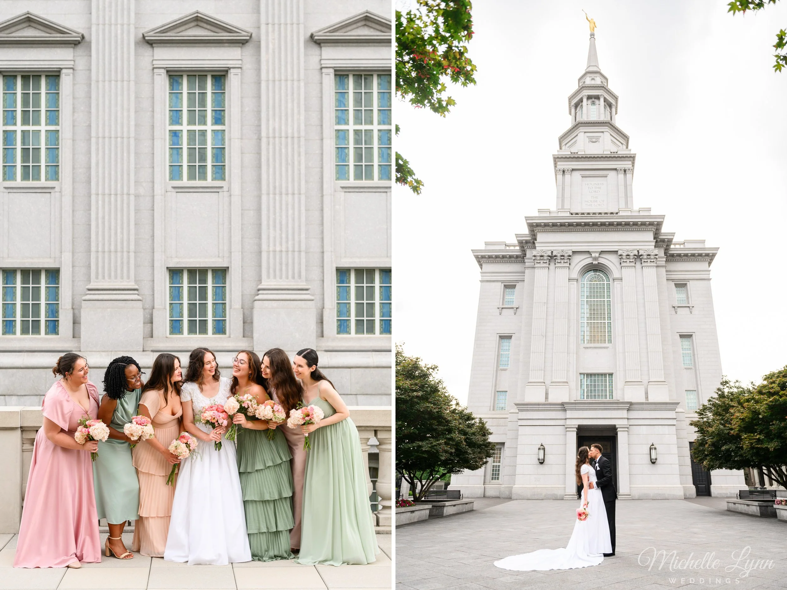 Philadelphia-LDS-Temple-wedding-photos-20.jpg