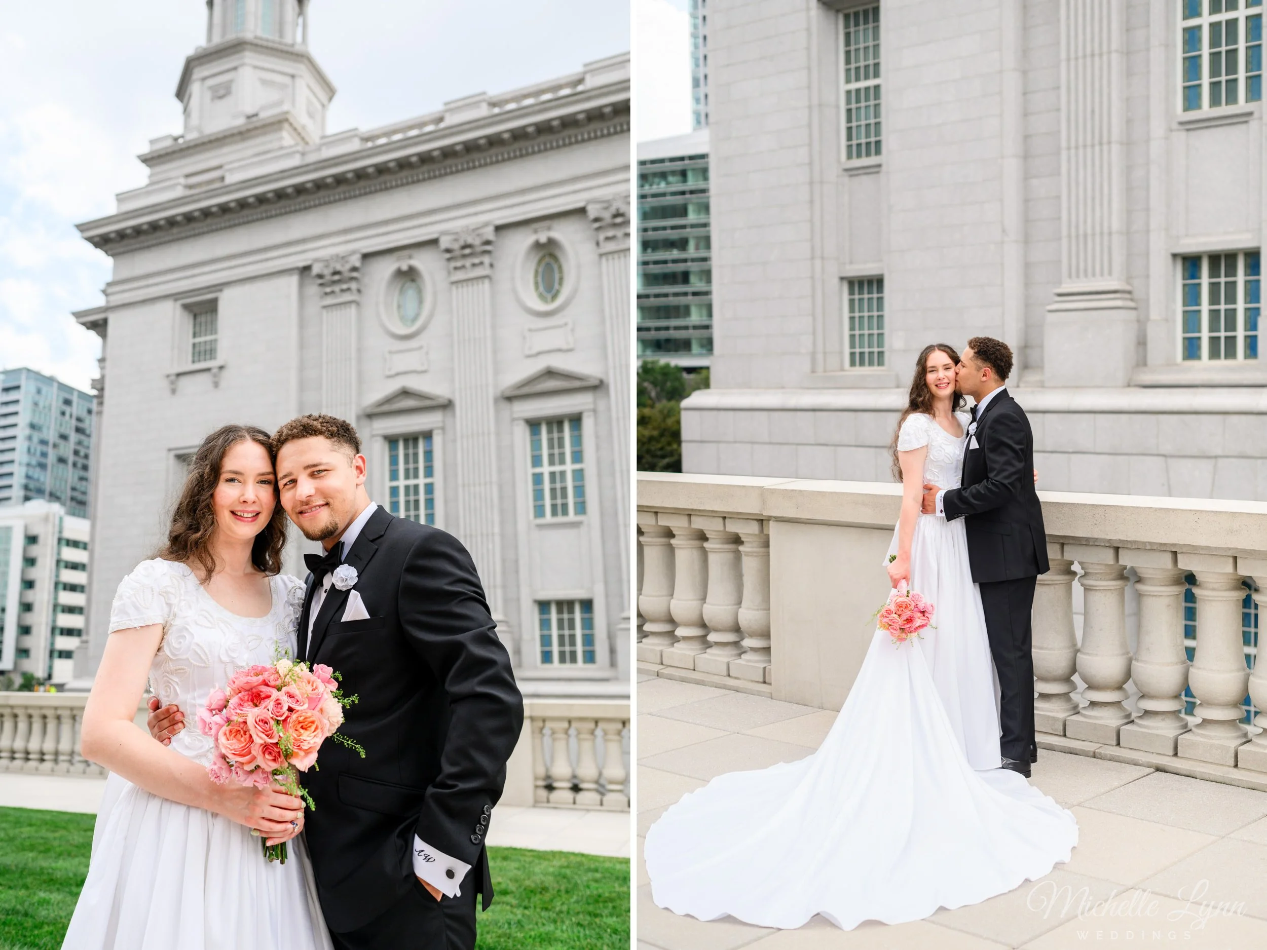 Philadelphia-LDS-Temple-wedding-photos-21.jpg