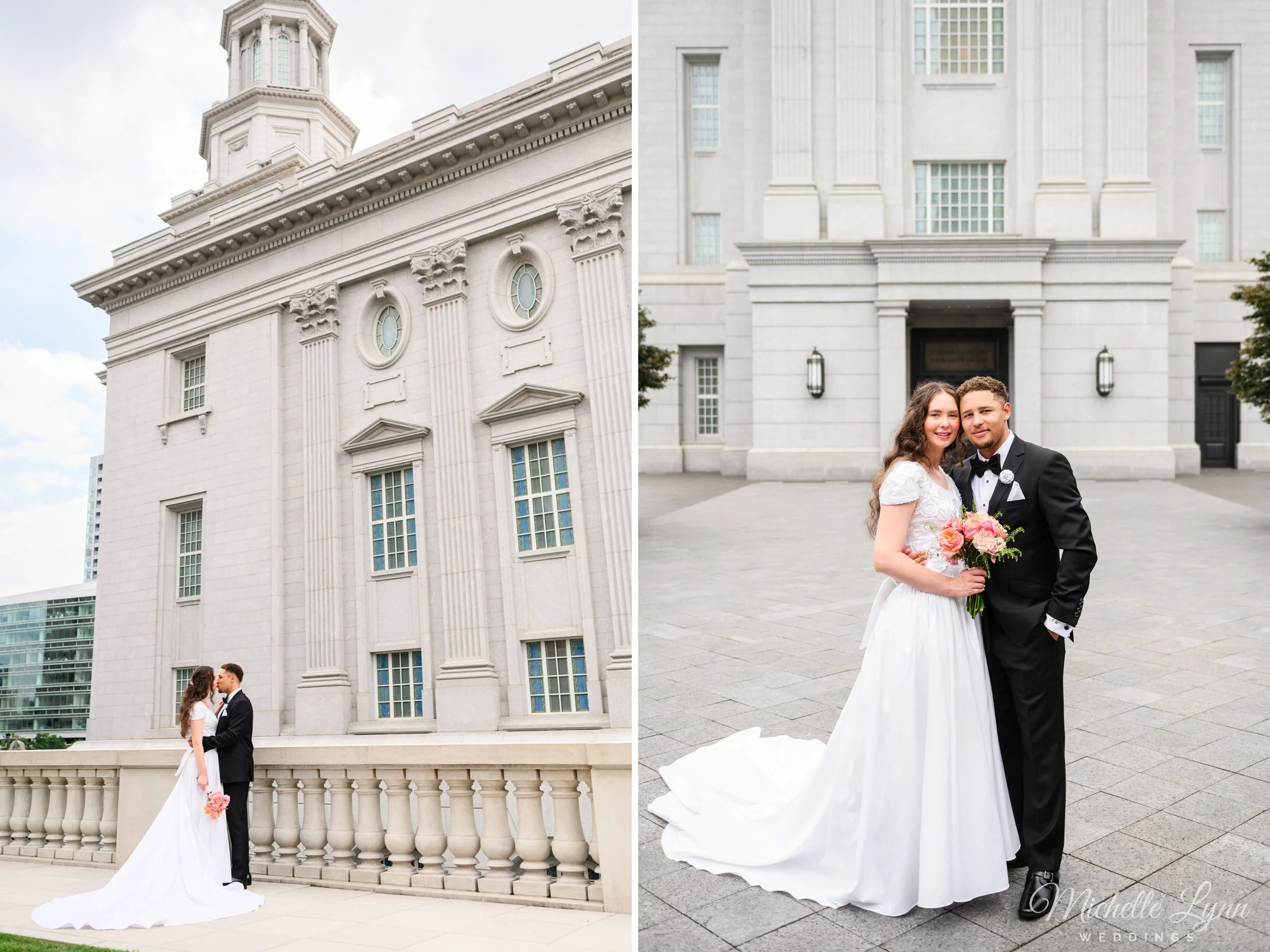 Philadelphia-LDS-Temple-wedding-photos-22.jpg