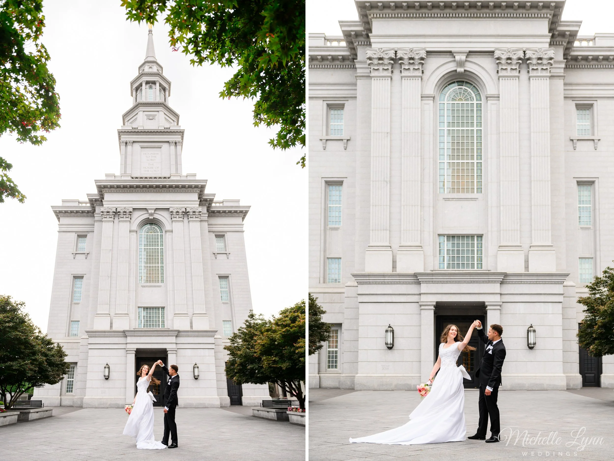 Philadelphia-LDS-Temple-wedding-photos-23.jpg