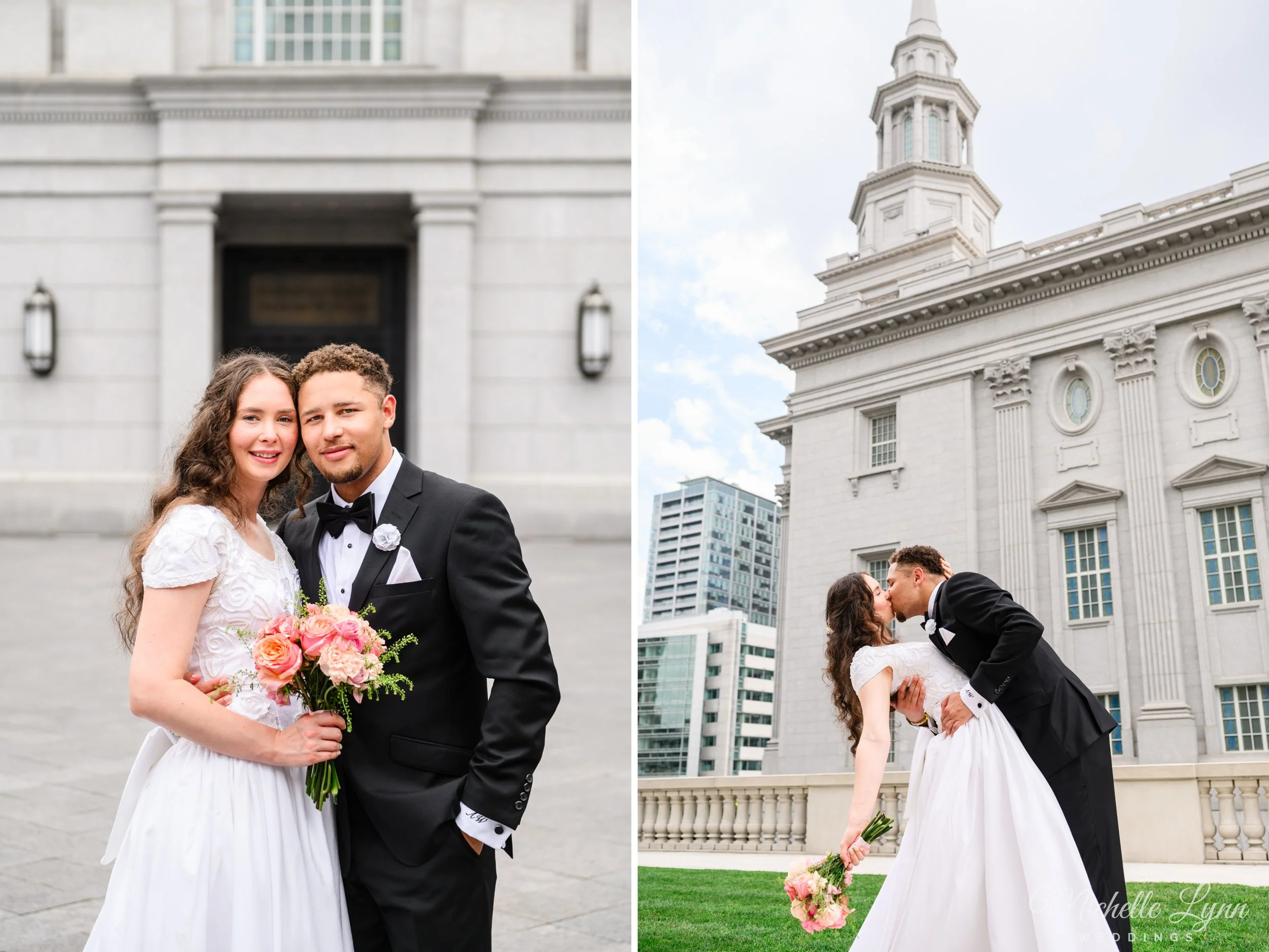 Philadelphia-LDS-Temple-wedding-photos-24.jpg
