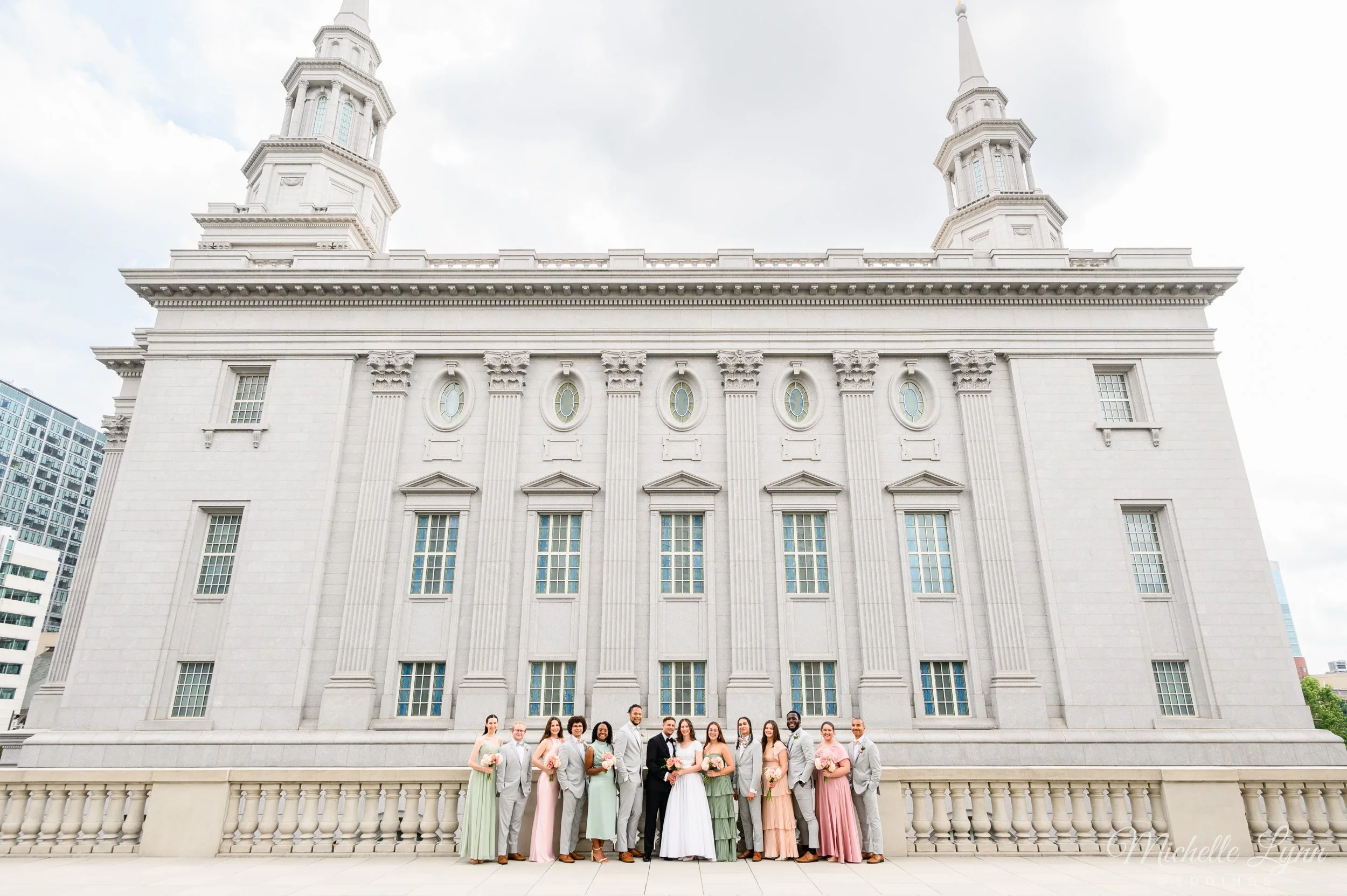 Philadelphia-LDS-Temple-wedding-photos-11.jpg