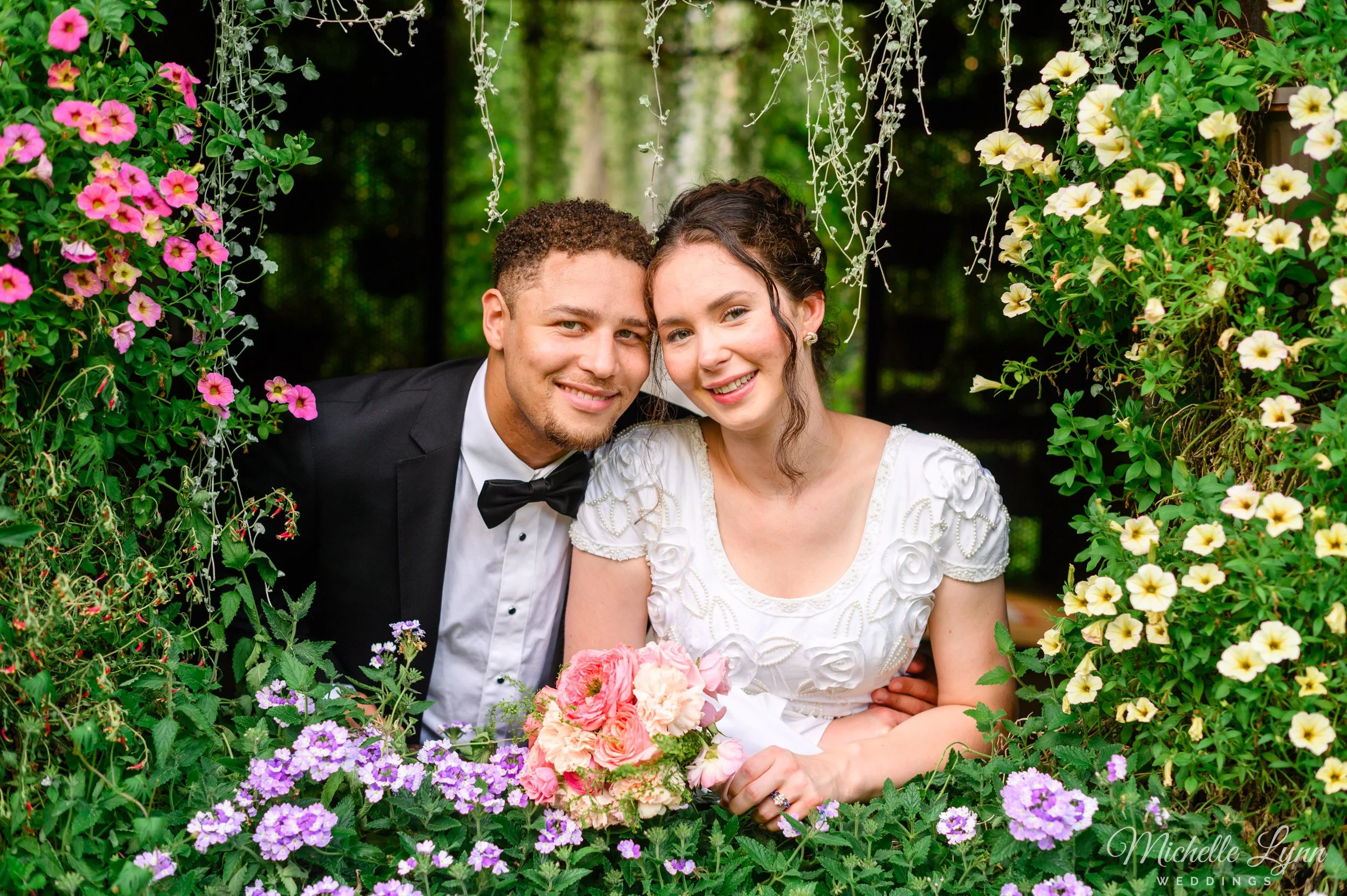 morris-arboretum-philadelphia-wedding-photos-2.jpg