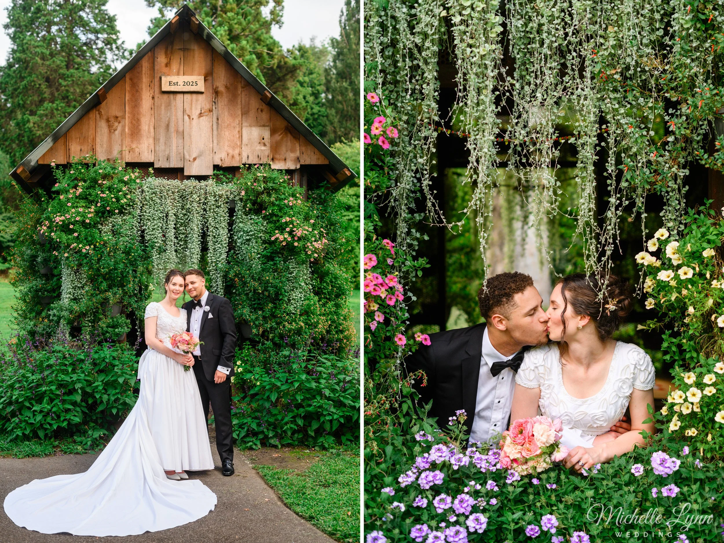 morris-arboretum-philadelphia-wedding-photos-3.jpg