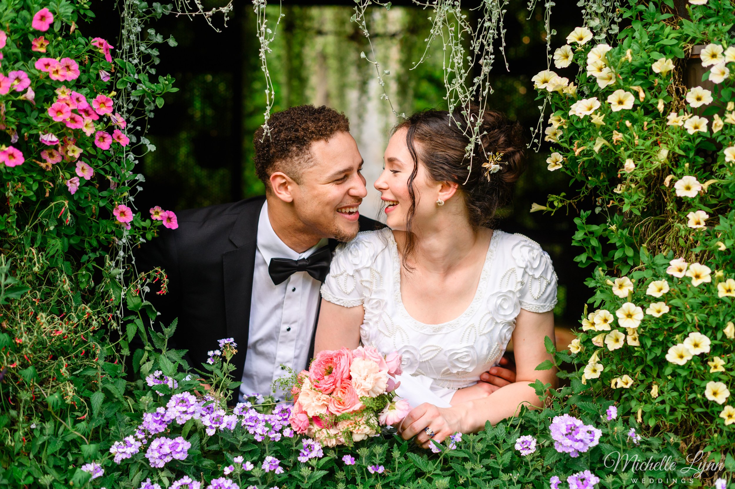 morris-arboretum-philadelphia-wedding-photos-4.jpg