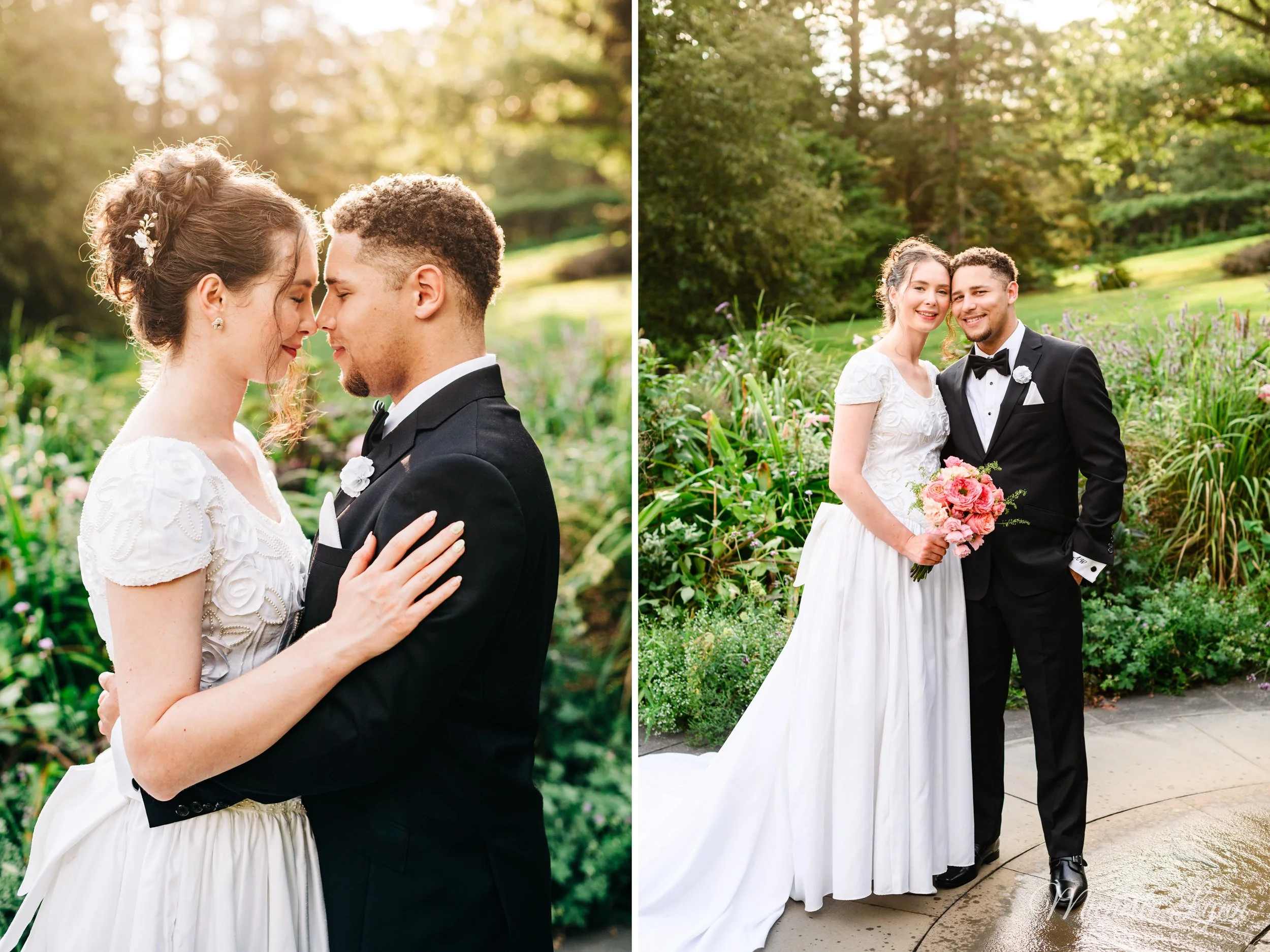 morris-arboretum-philadelphia-wedding-photos-5.jpg