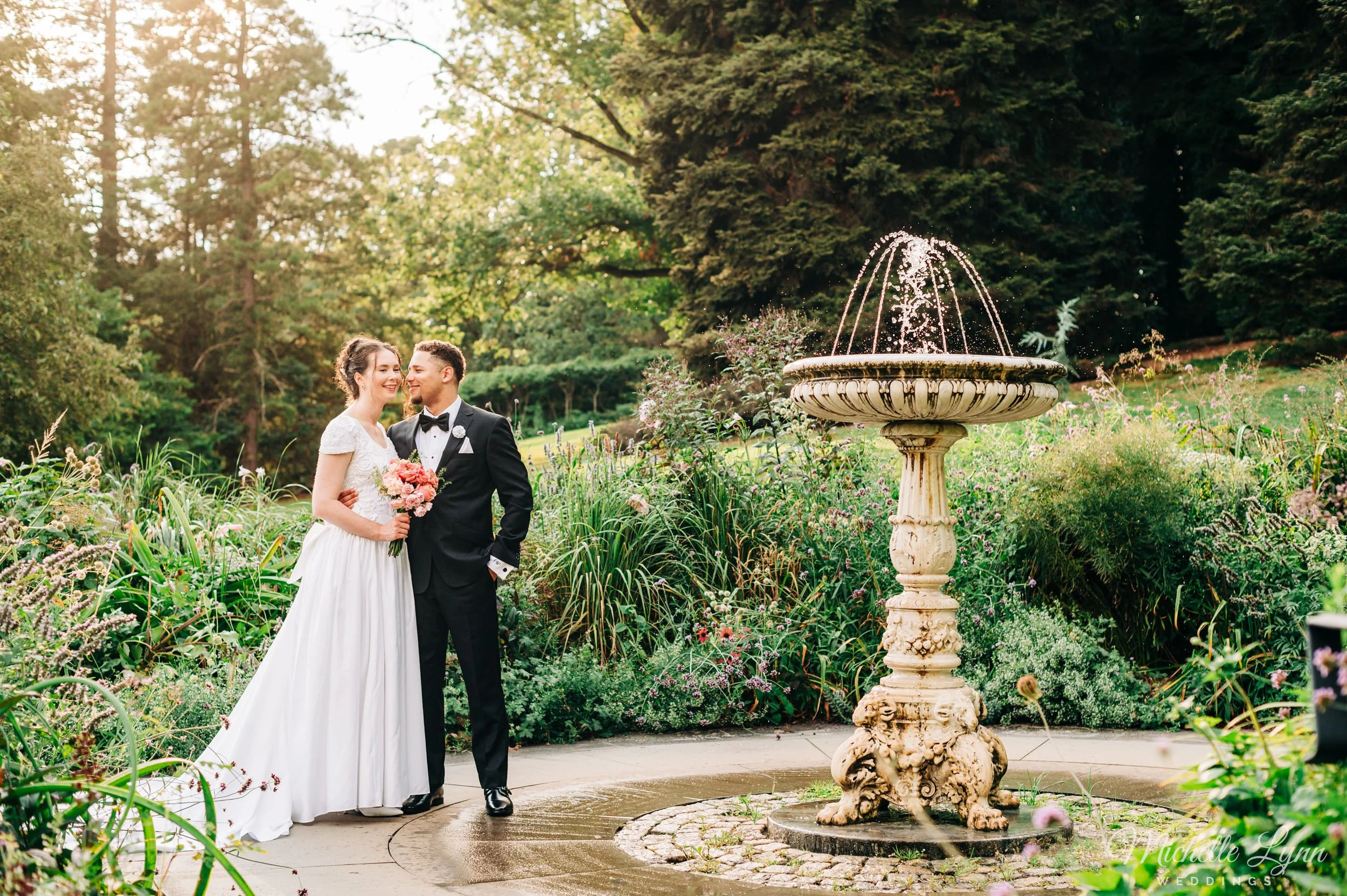 morris-arboretum-philadelphia-wedding-photos-6.jpg