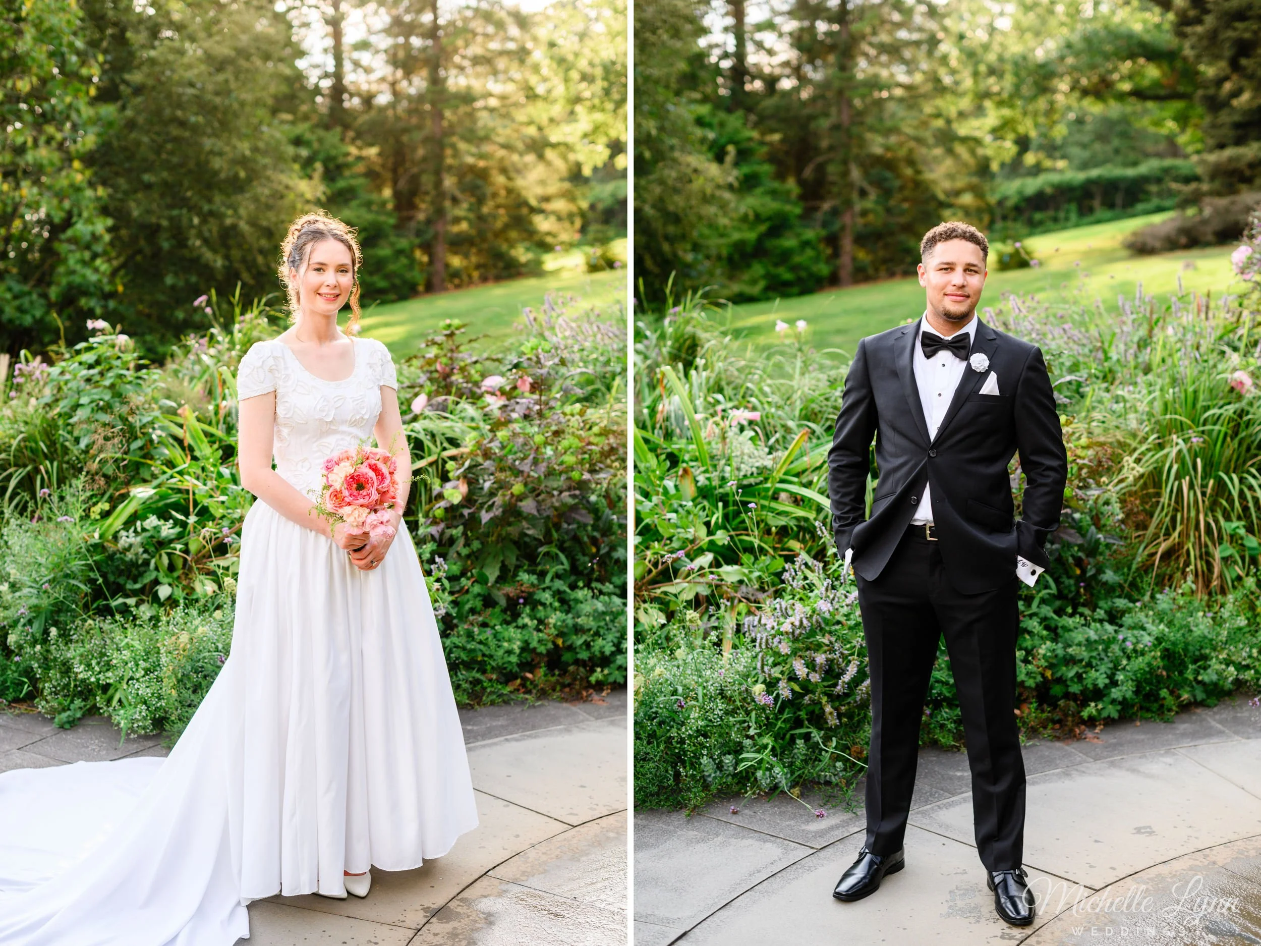 morris-arboretum-philadelphia-wedding-photos-7.jpg