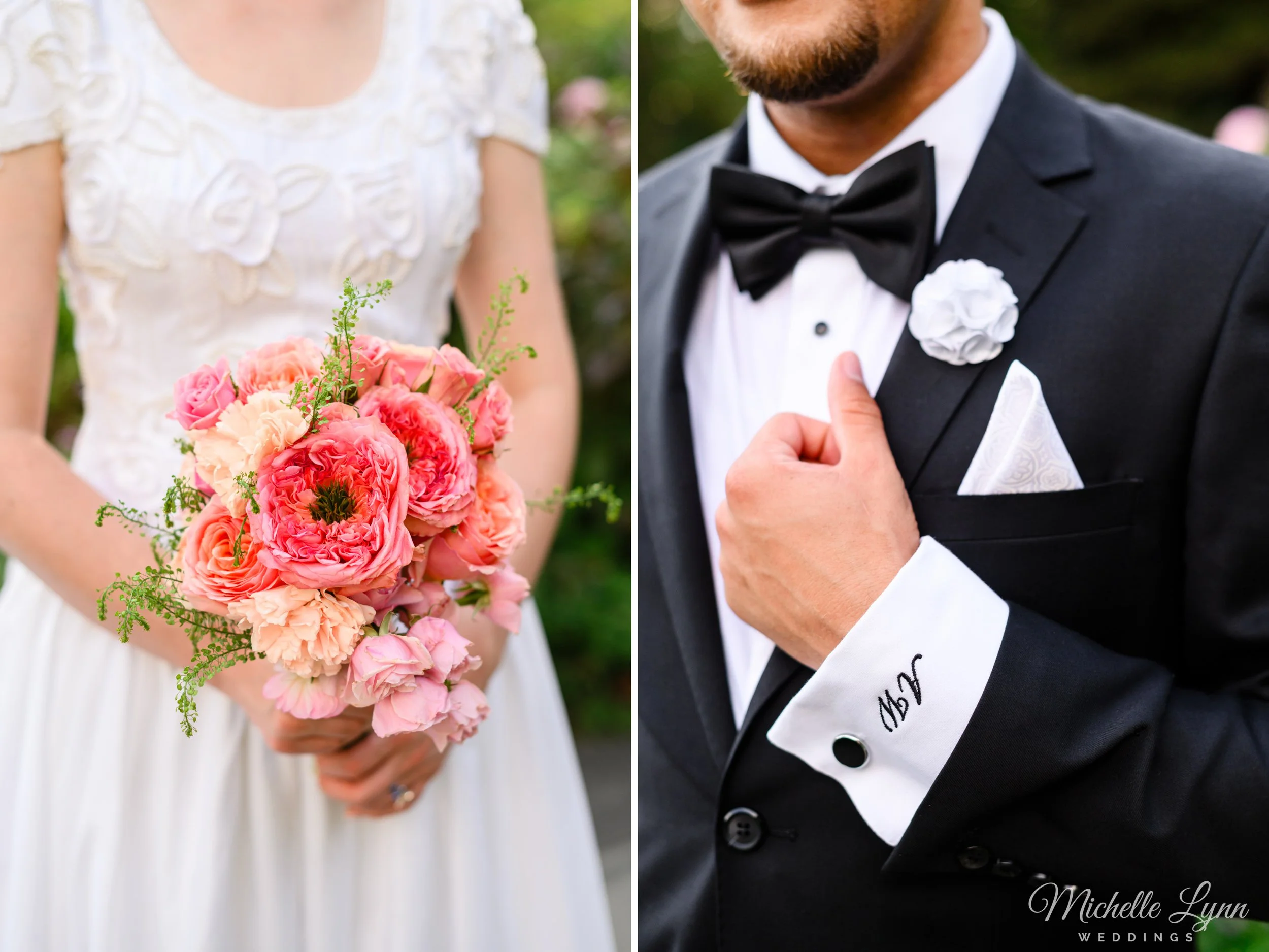morris-arboretum-philadelphia-wedding-photos-8.jpg