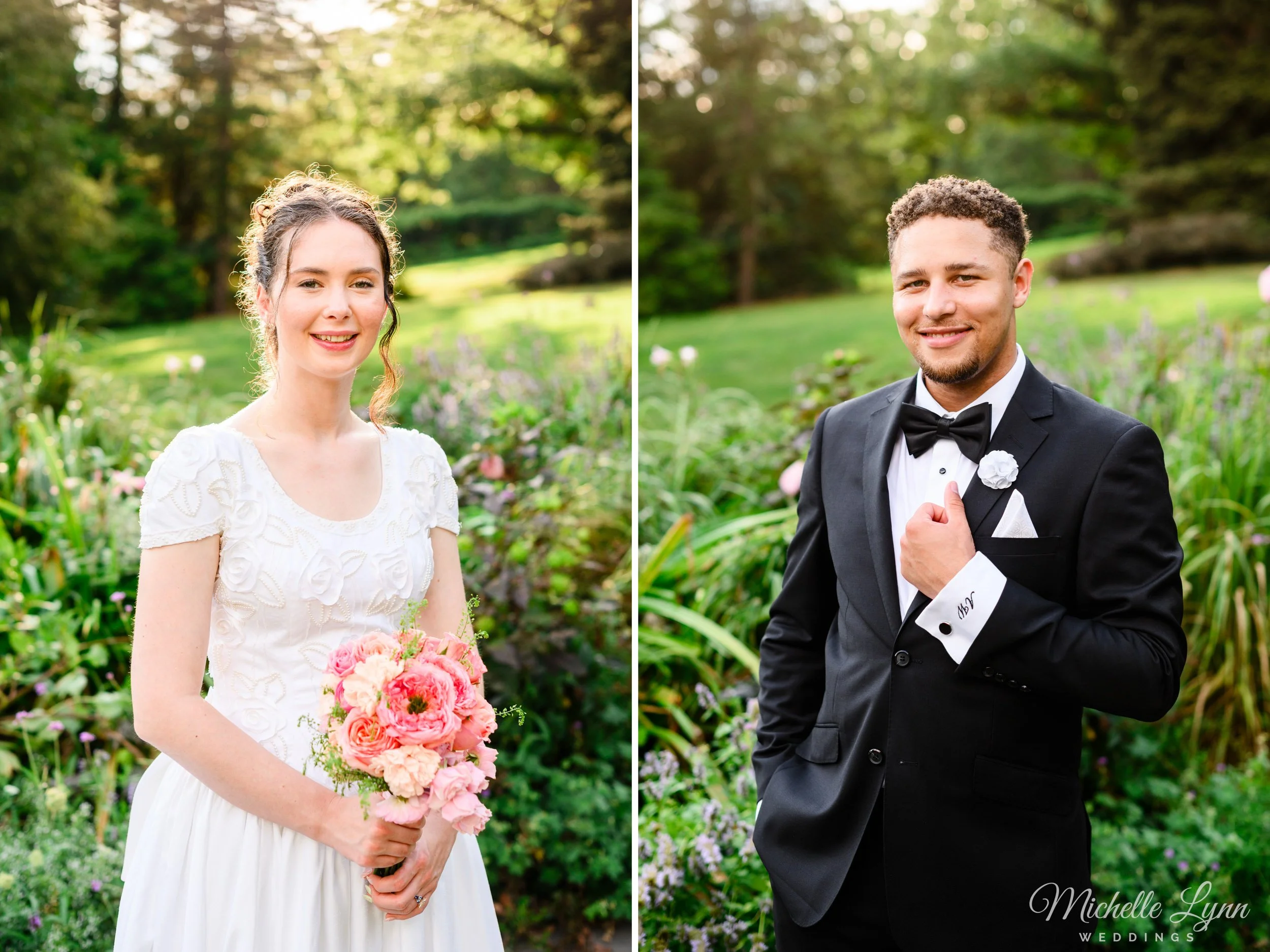 morris-arboretum-philadelphia-wedding-photos-9.jpg