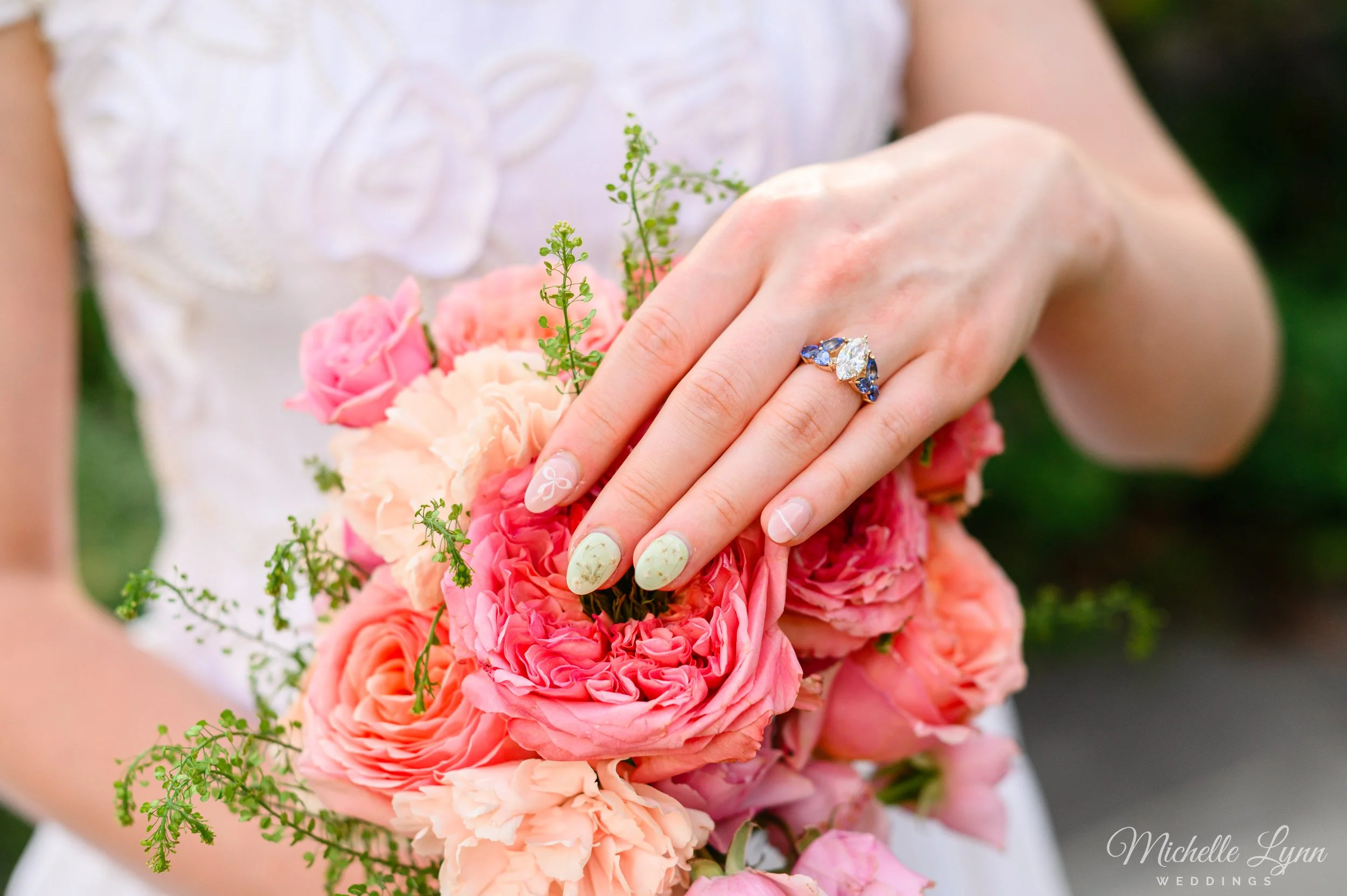 morris-arboretum-philadelphia-wedding-photos-10.jpg