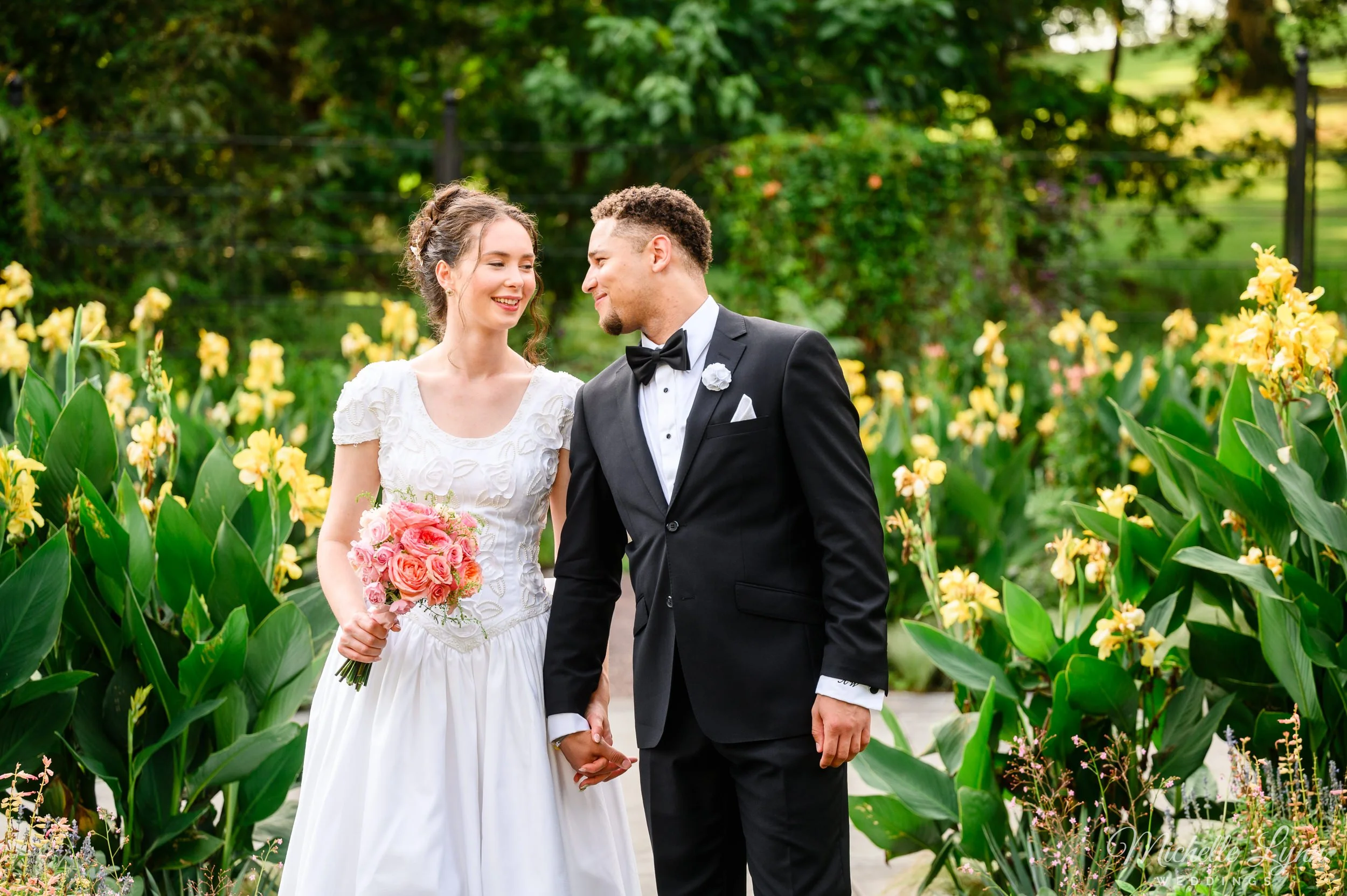 morris-arboretum-philadelphia-wedding-photos-11.jpg